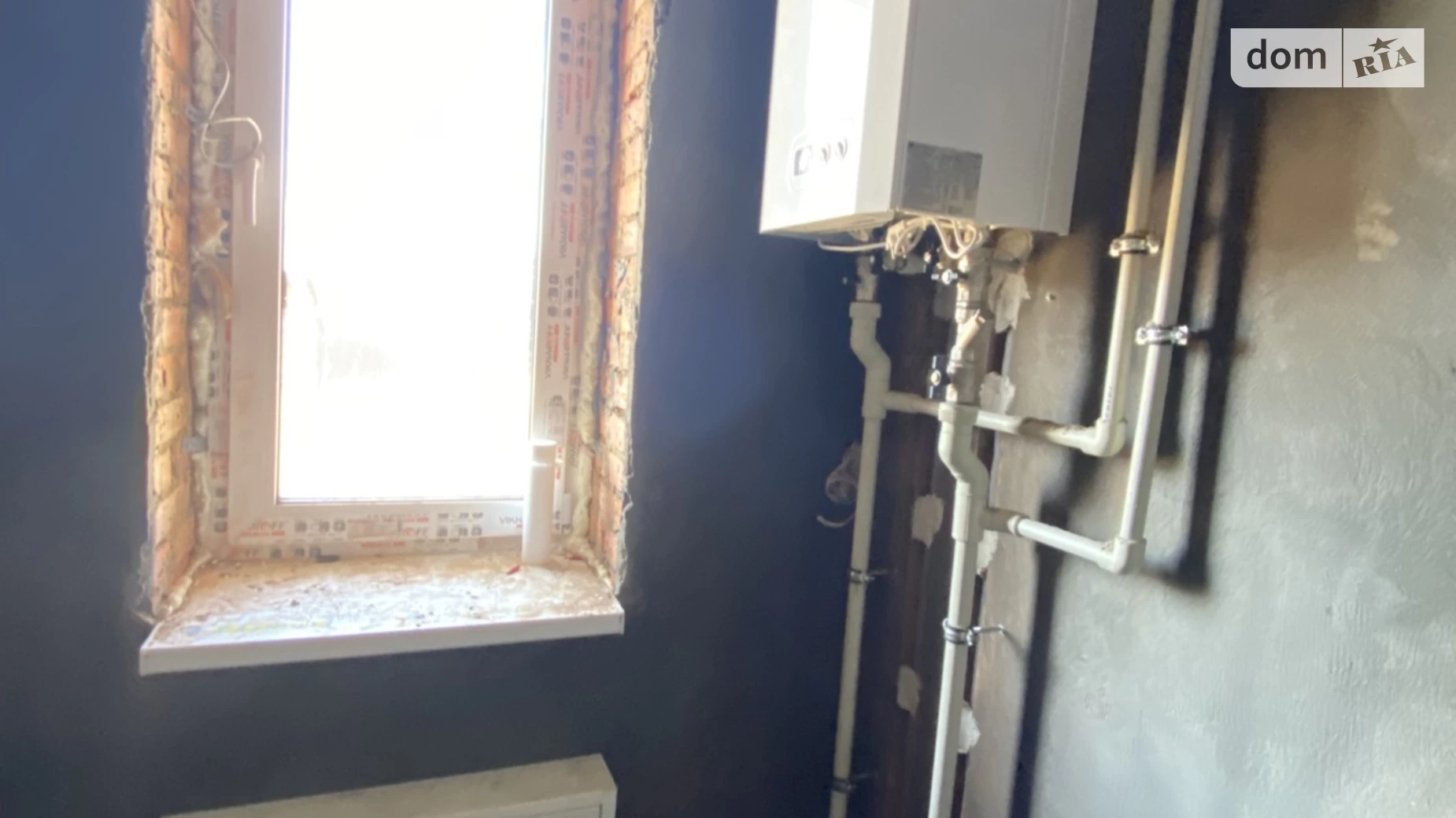 Продається будинок 2 поверховий 125 кв. м с басейном, цена: 88000 $ - фото 5