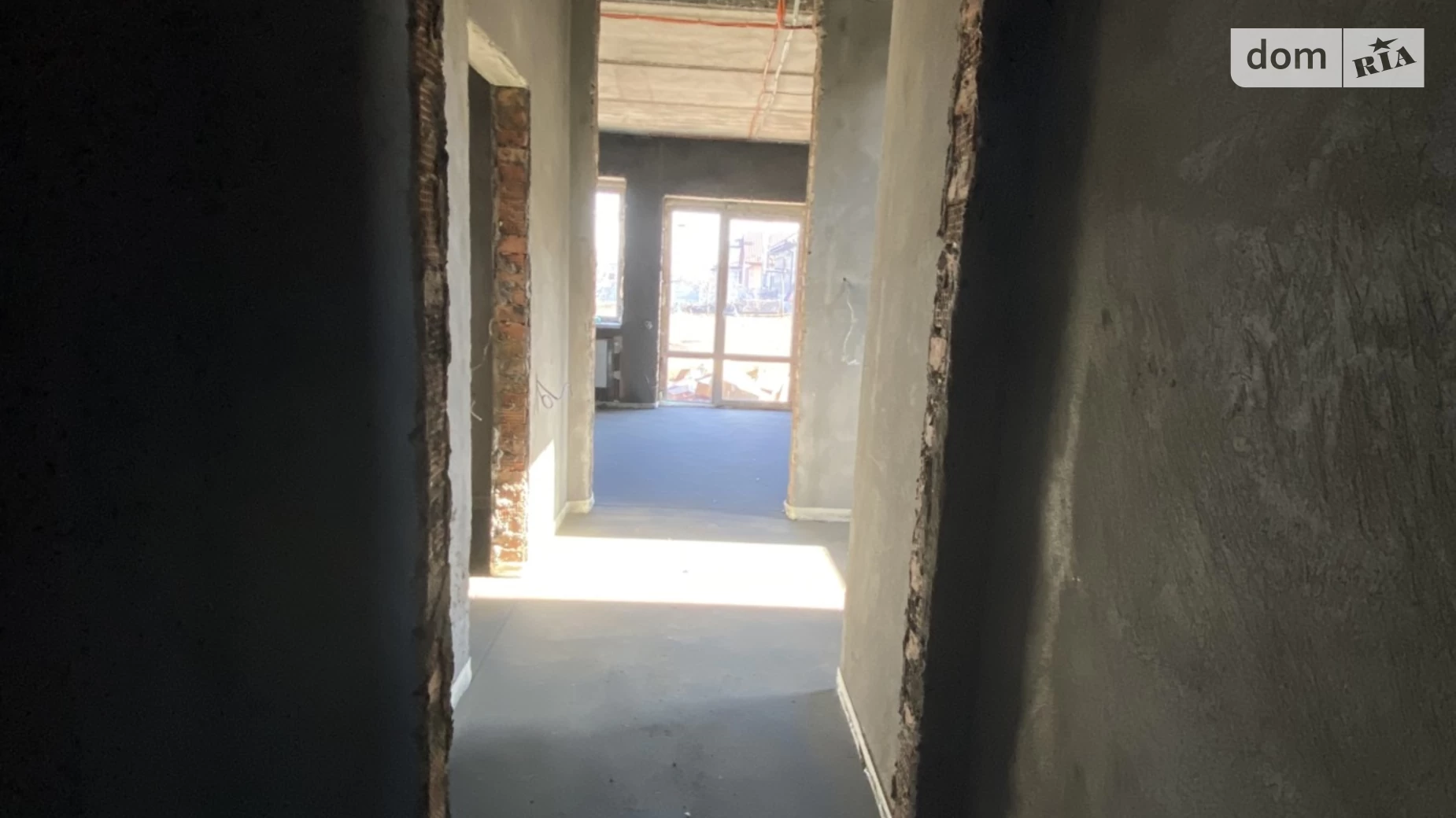 Продається будинок 2 поверховий 125 кв. м с басейном, цена: 88000 $ - фото 4