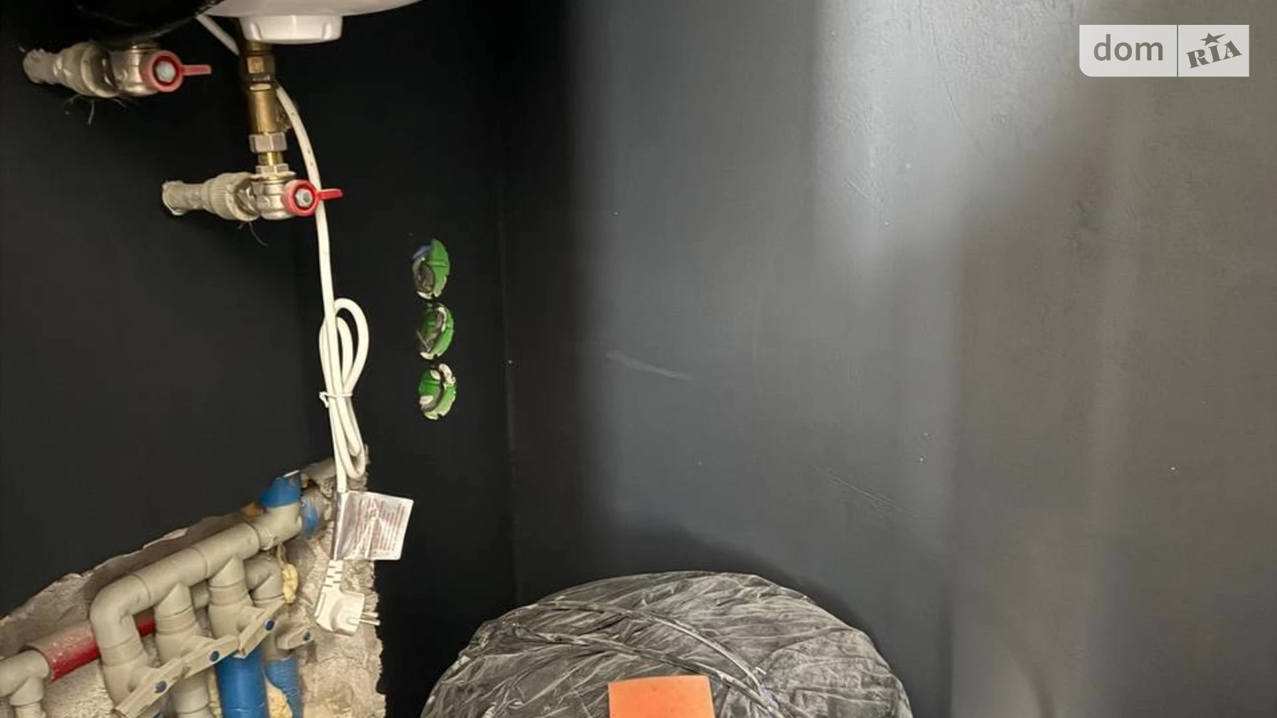 Продается дом на 2 этажа 102.7 кв. м с садом, цена: 75000 $ - фото 5