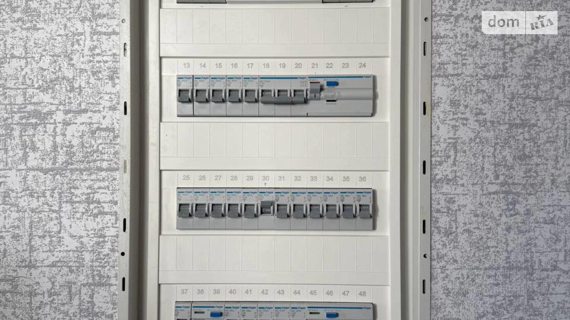 Продается дом на 2 этажа 102.7 кв. м с садом, цена: 75000 $ - фото 4
