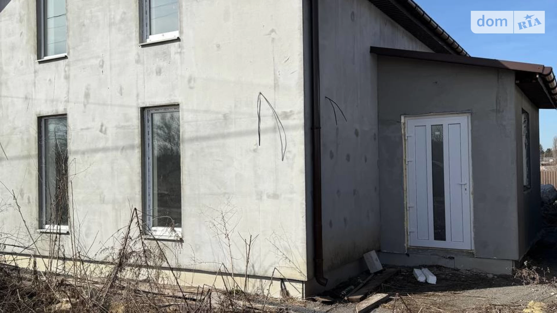 Продается дом на 2 этажа 102.7 кв. м с бассейном, цена: 75000 $ - фото 3