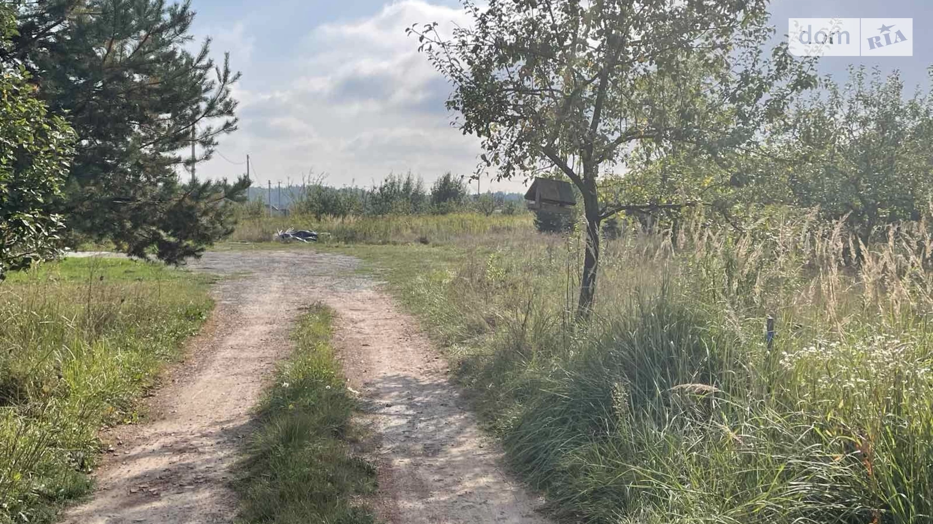 Світла Бірки, цена: 47000 $ - фото 3