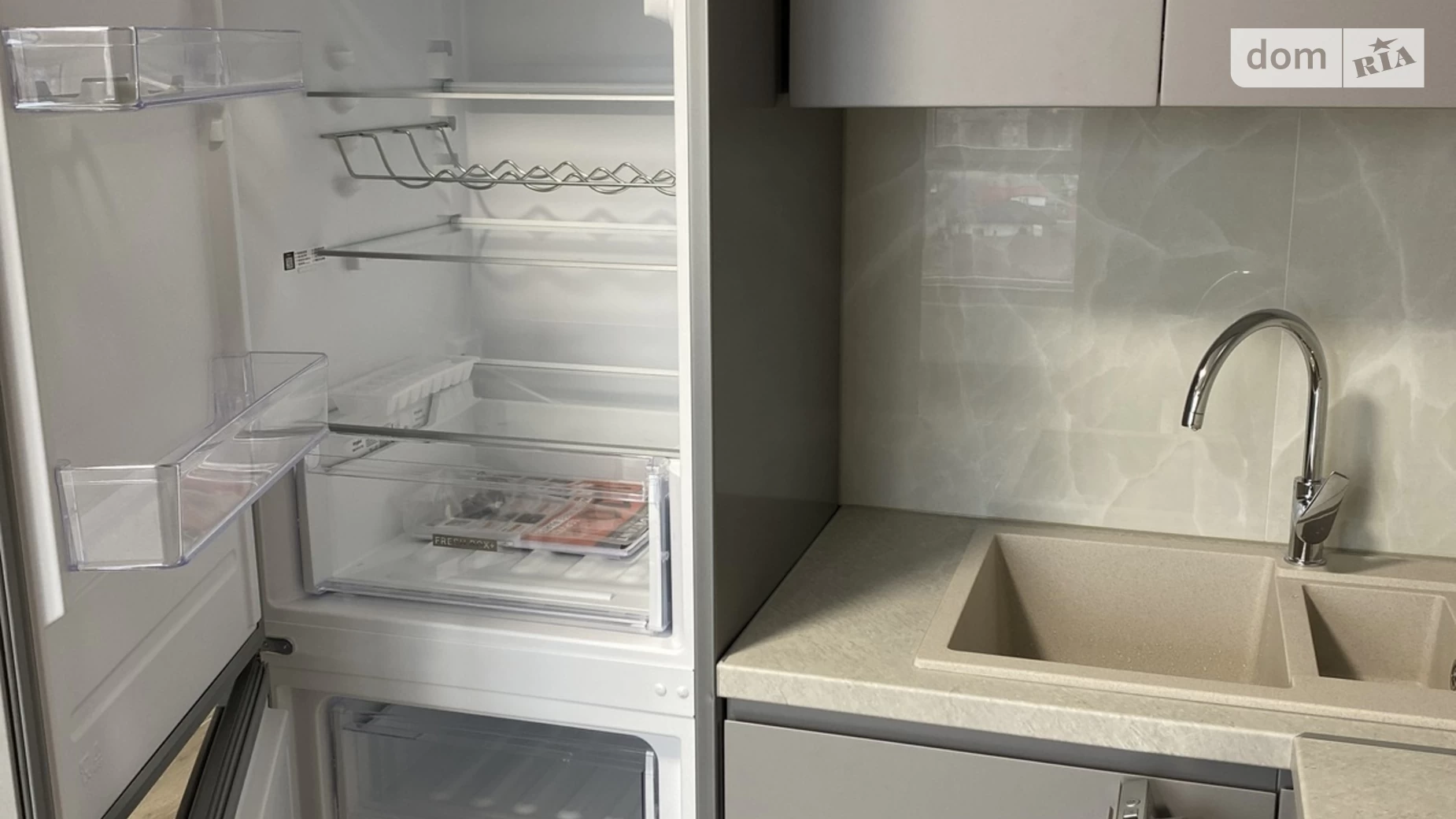Продается 1-комнатная квартира 41.6 кв. м в Хмельницком, цена: 68000 $ - фото 31