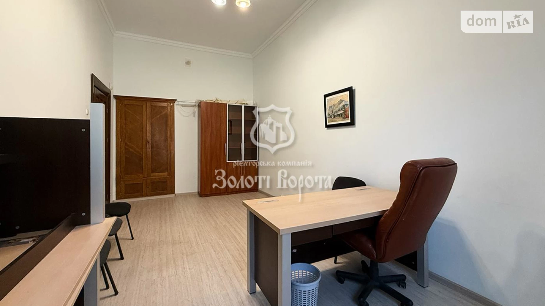 Продается 2-комнатная квартира 63.6 кв. м в Киеве, ул. Петра Болбочана, 4 - фото 4