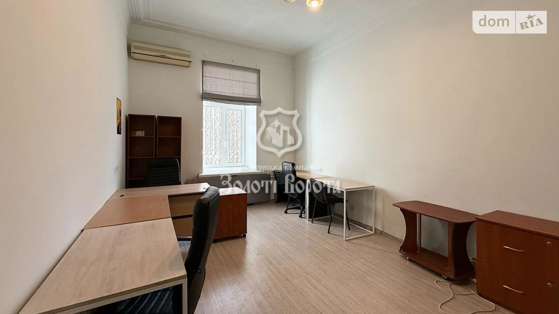 Продается 2-комнатная квартира 63.6 кв. м в Киеве, ул. Петра Болбочана, 4 - фото 5