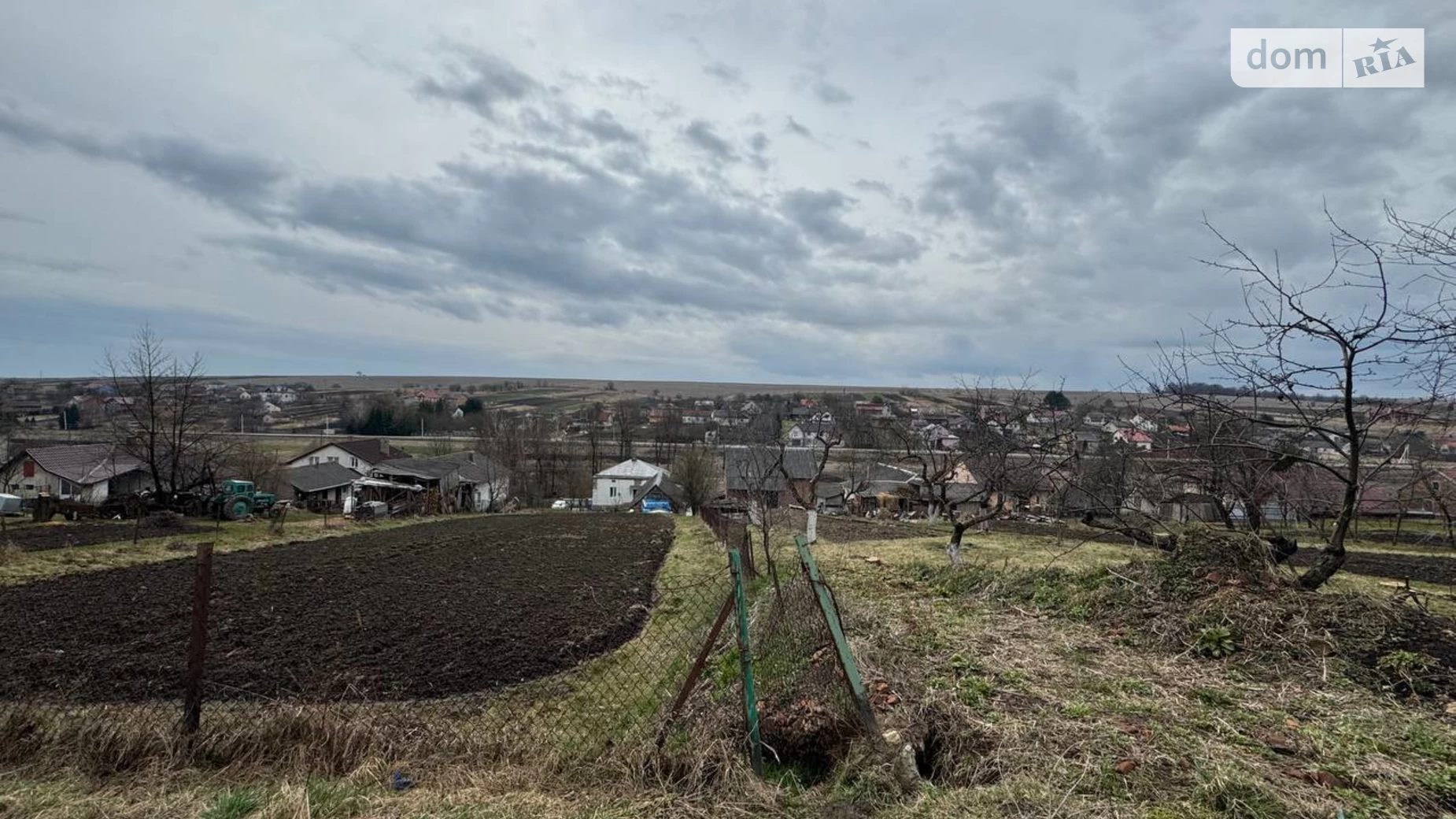 Продається земельна ділянка 16 соток у Львівській області, цена: 14000 $ - фото 4