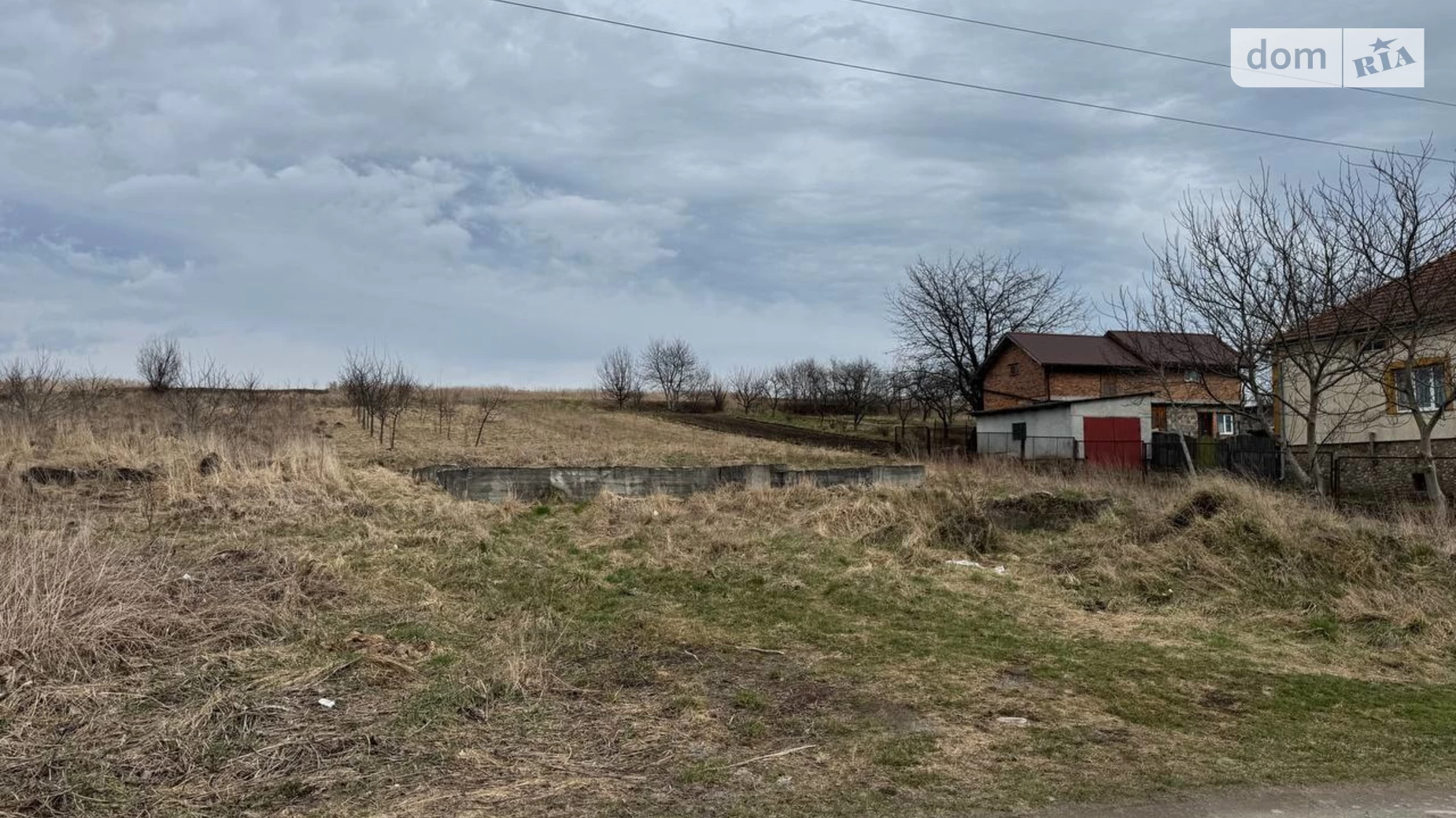 Продається земельна ділянка 16 соток у Львівській області, цена: 14000 $ - фото 3