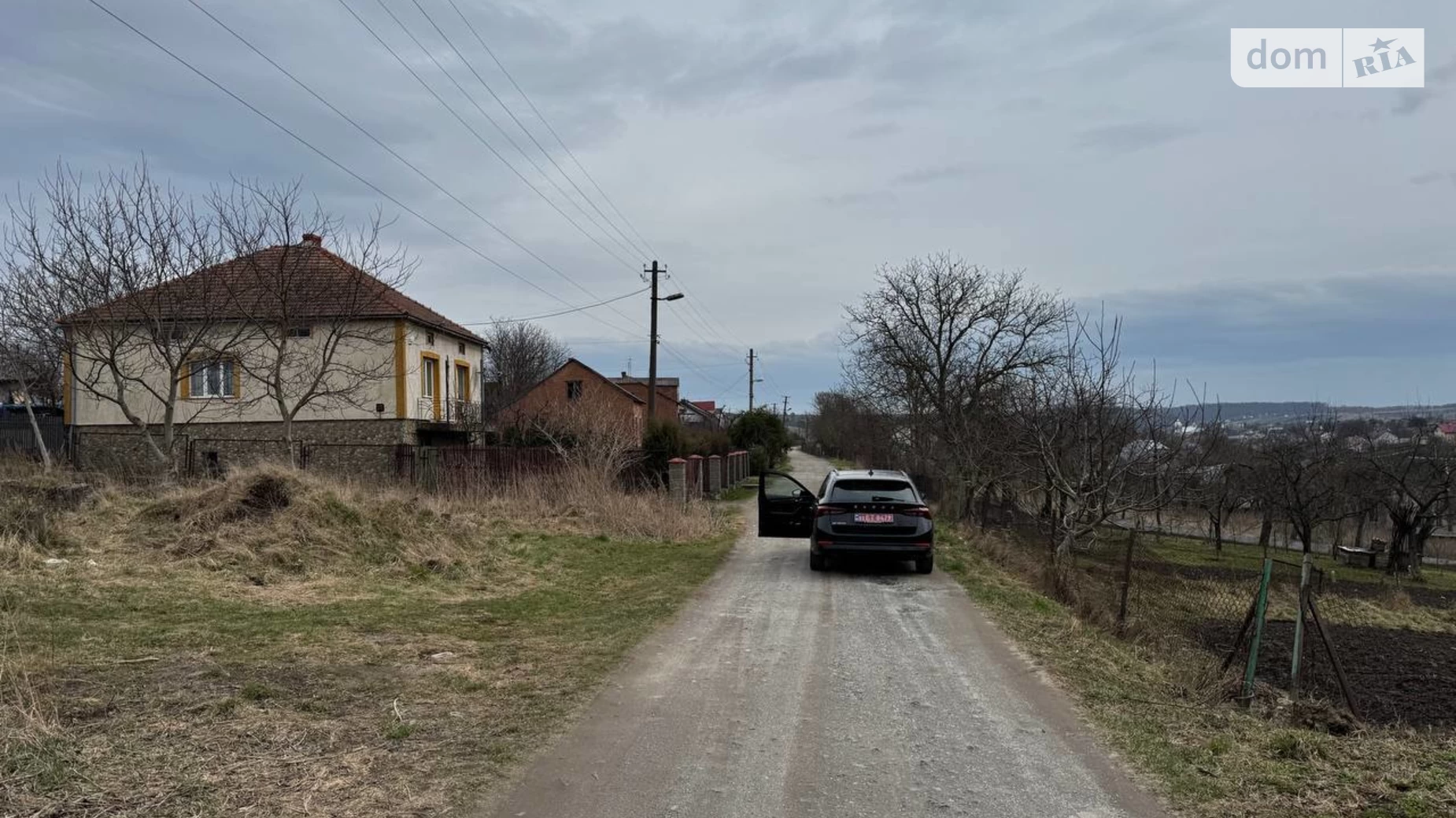 Продається земельна ділянка 16 соток у Львівській області, цена: 14000 $ - фото 5