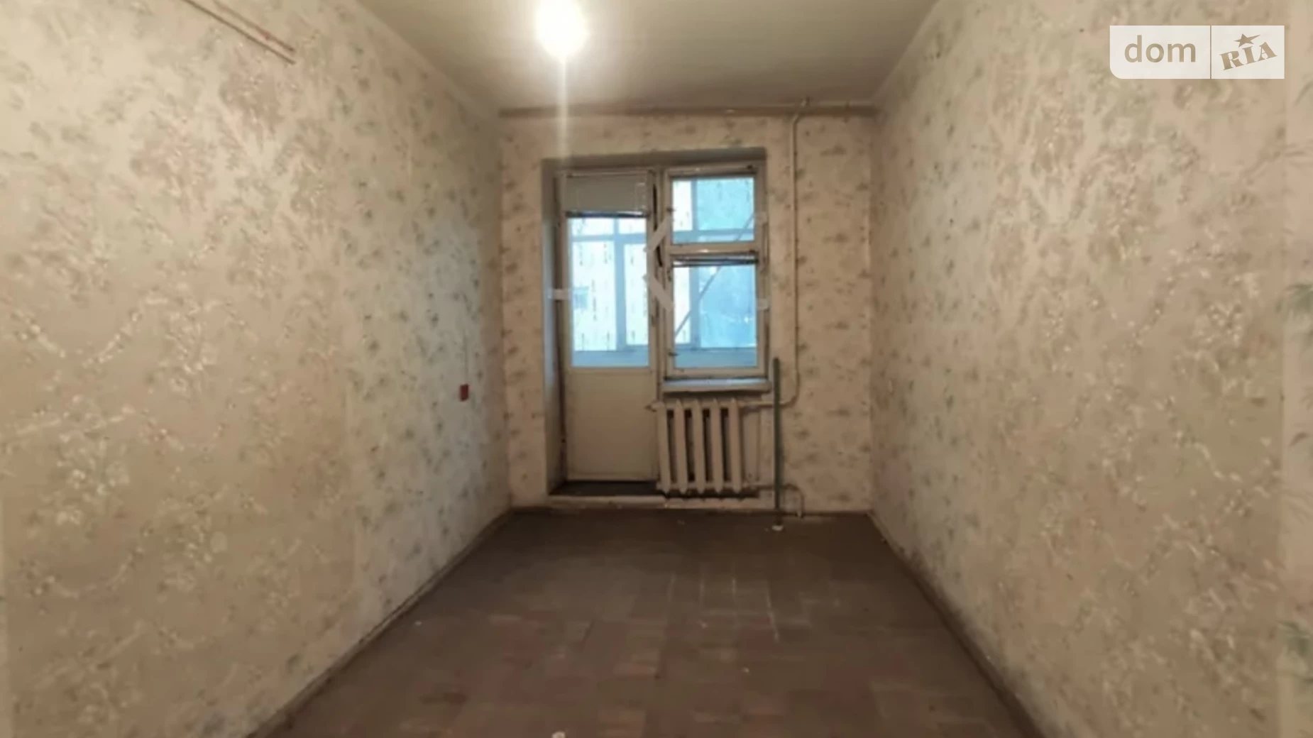 Продається приміщення вільного призначення 50 кв. м в 9-поверховій будівлі, цена: 65000 $ - фото 3