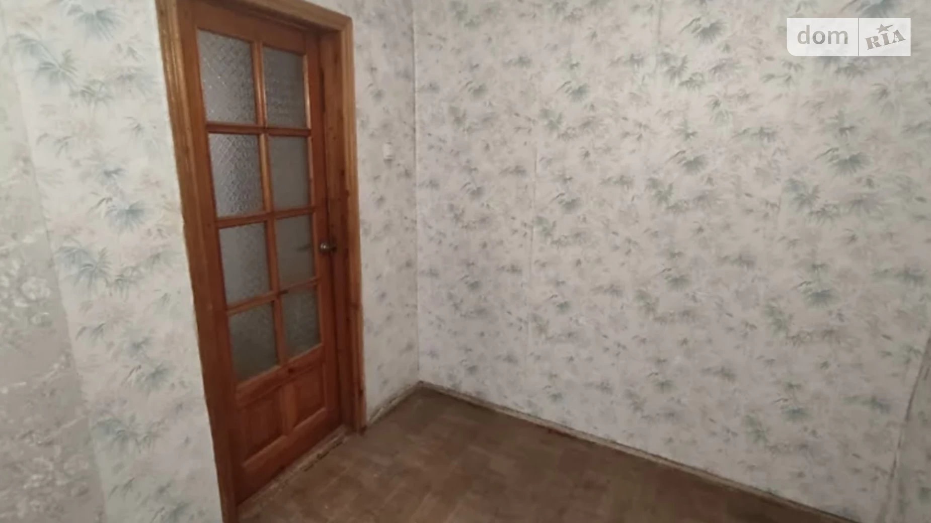 Продається приміщення вільного призначення 50 кв. м в 9-поверховій будівлі, цена: 65000 $ - фото 5
