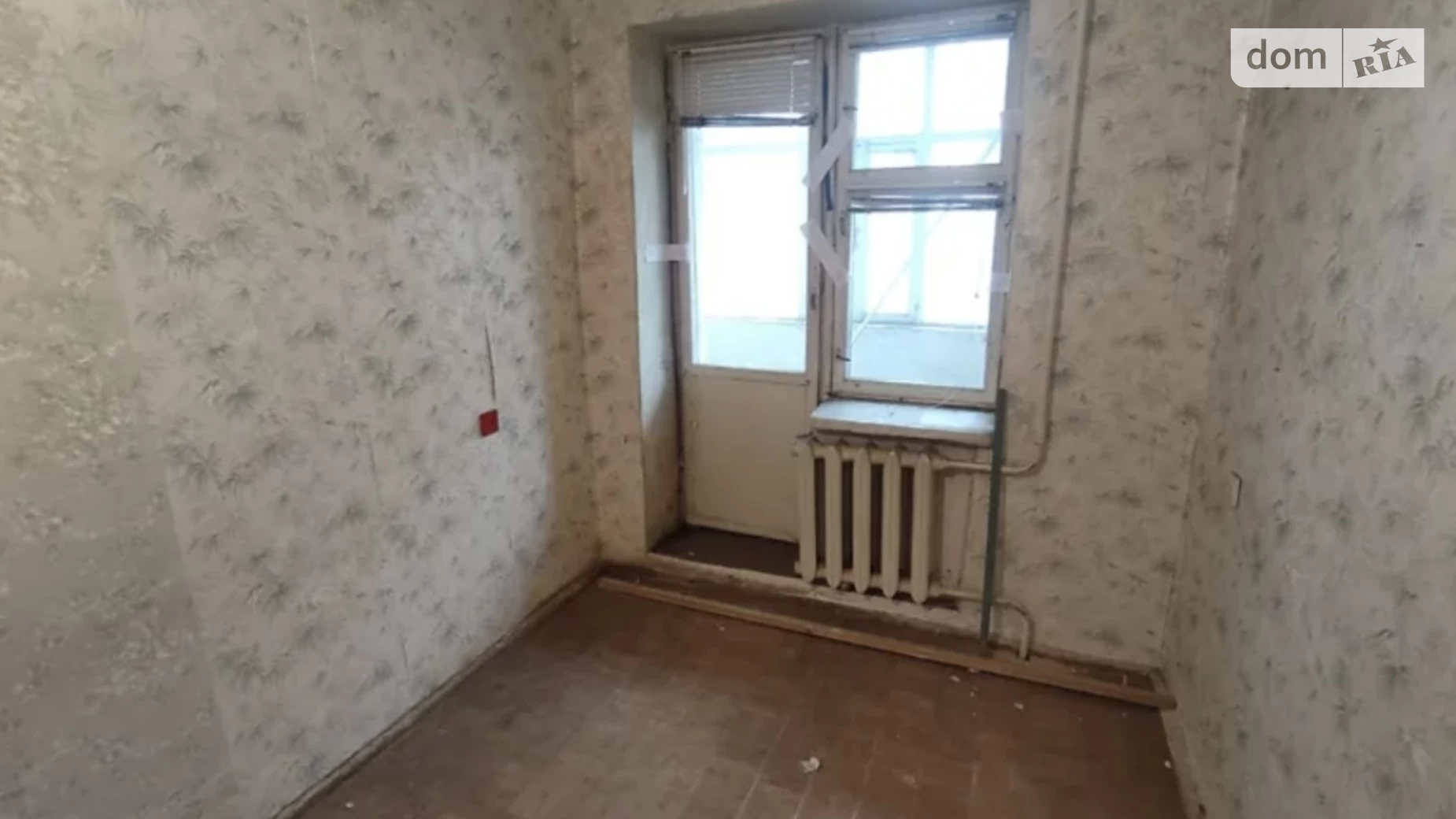 Продається приміщення вільного призначення 50 кв. м в 9-поверховій будівлі, цена: 65000 $ - фото 4