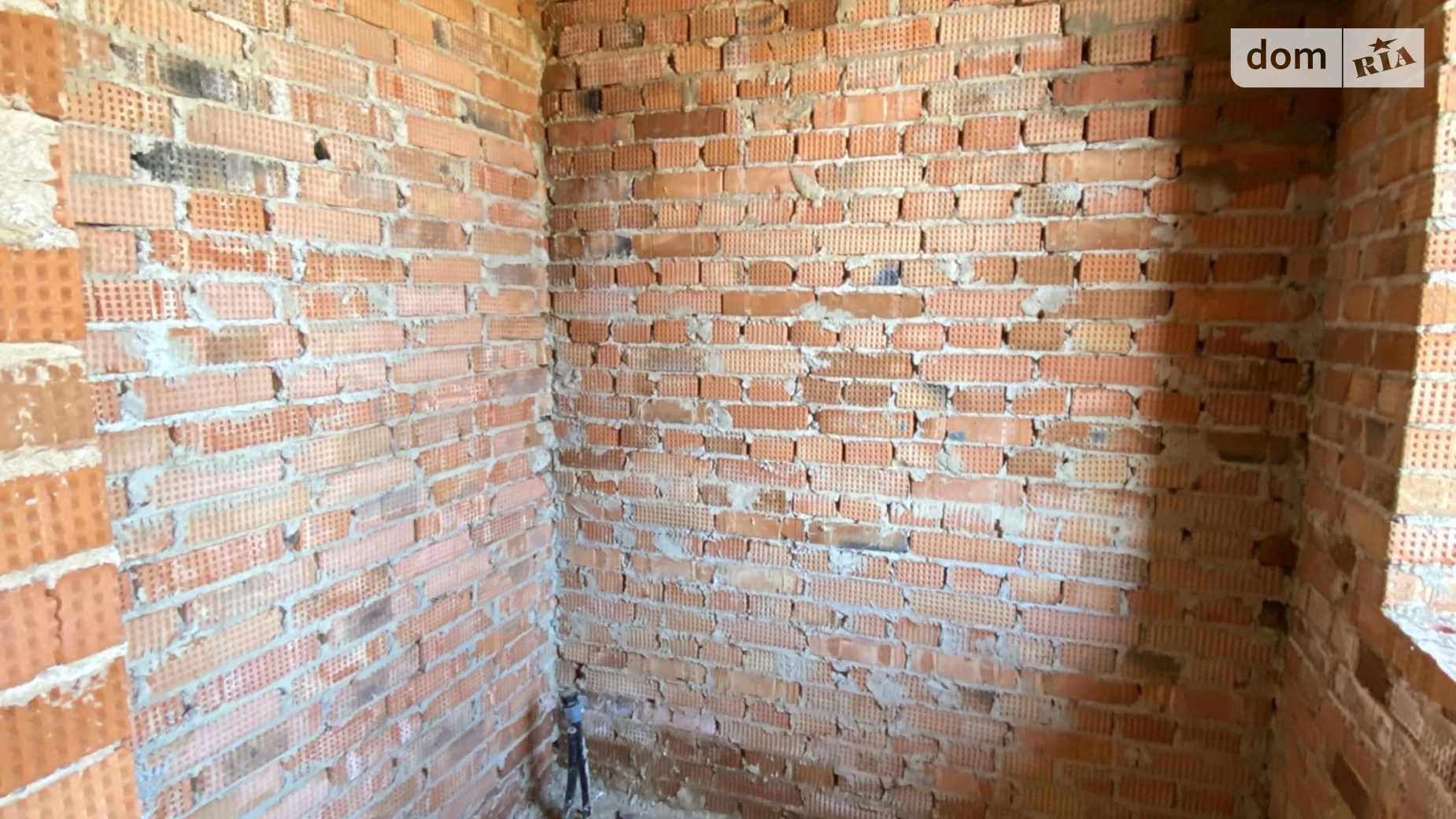 Замостянский Винница, цена: 82000 $ - фото 3