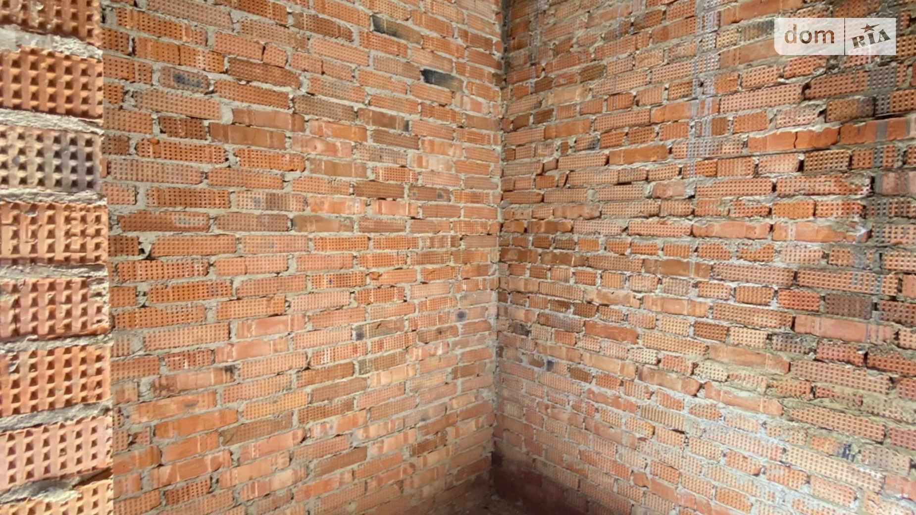 Замостянский Винница, цена: 82000 $ - фото 5