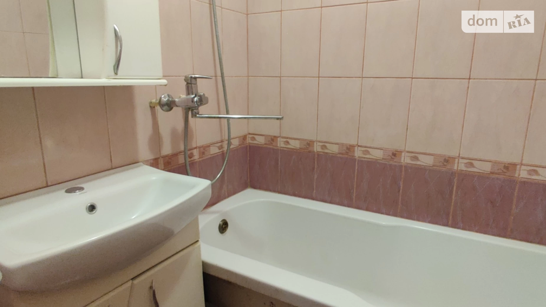 Продается 3-комнатная квартира 76 кв. м в Гостомеле, ул. Проскуровская - фото 5