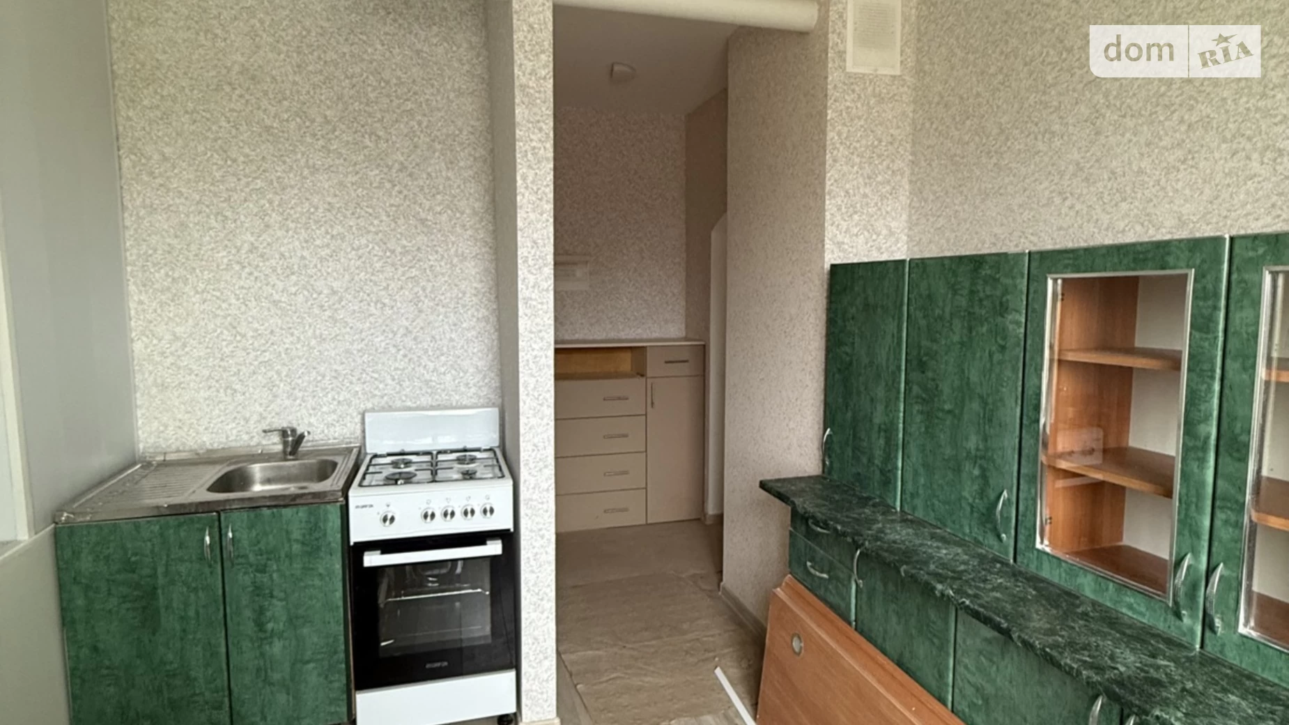 Продается 3-комнатная квартира 72.5 кв. м в Гостомеле, ул. Проскуровская - фото 3