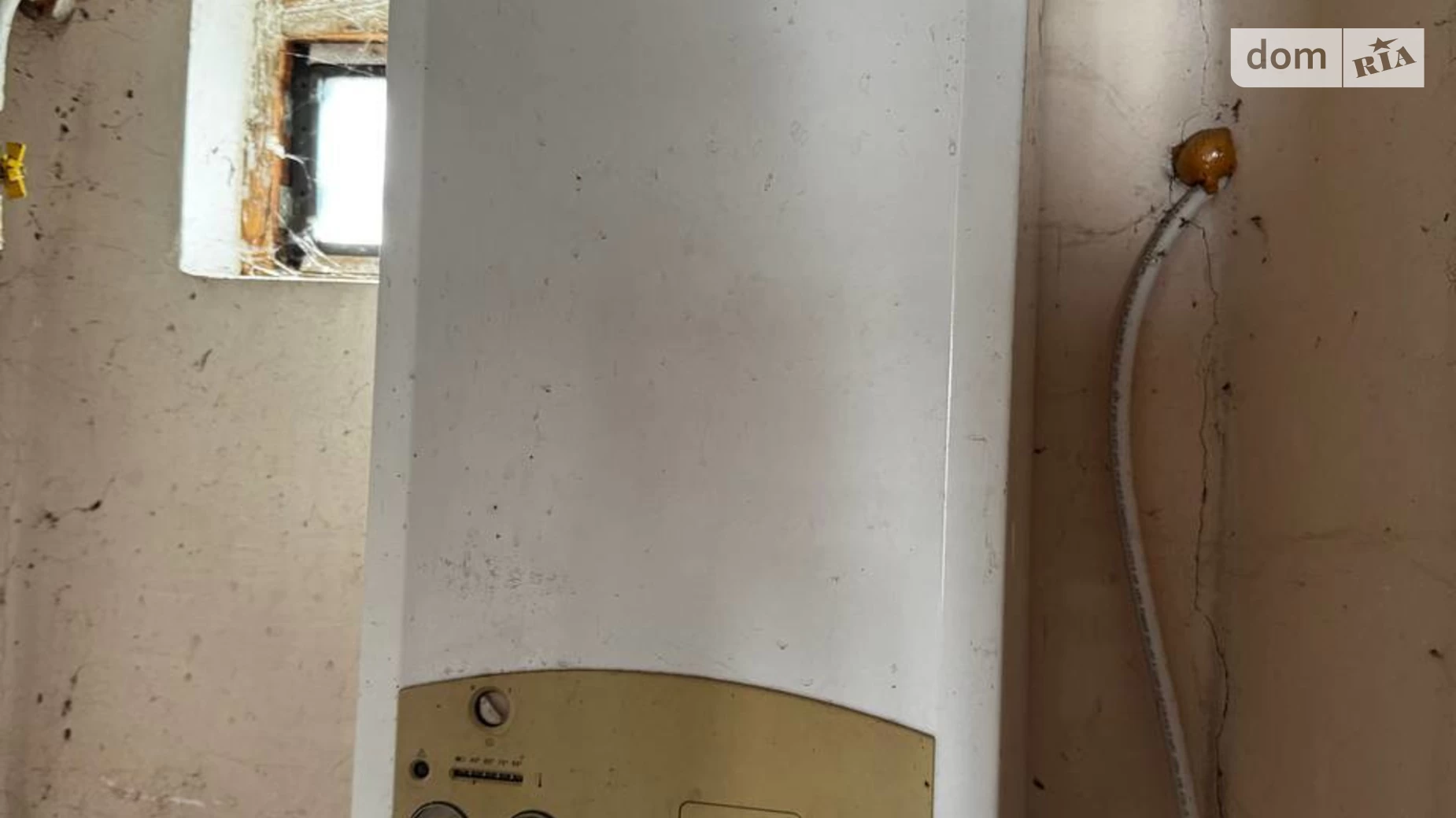 Продается дом на 2 этажа 162.6 кв. м с верандой, цена: 63000 $ - фото 4