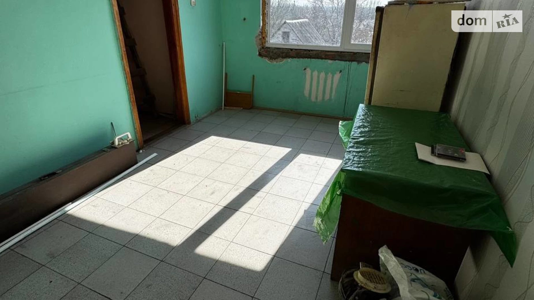 Продается дом на 2 этажа 162.6 кв. м с верандой, цена: 63000 $ - фото 5