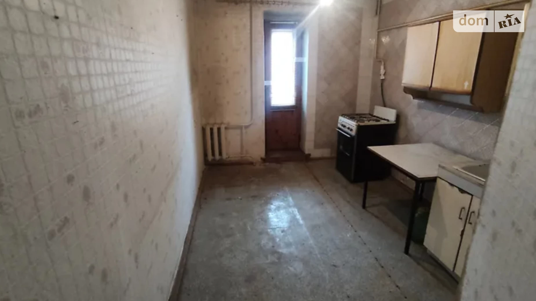 Продається офіс 50 кв. м в бізнес-центрі, цена: 64998 $ - фото 3