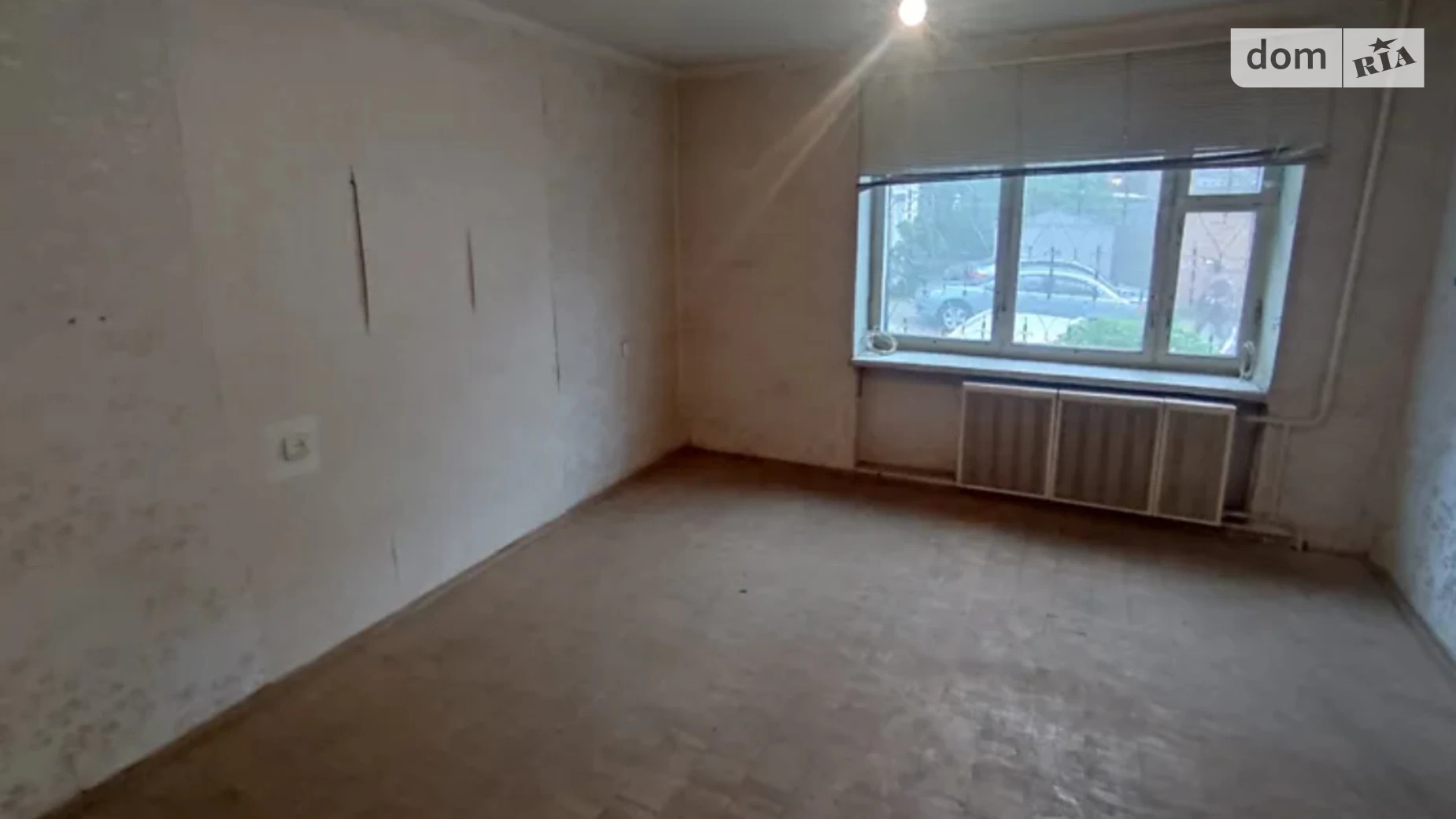 Продається офіс 50 кв. м в бізнес-центрі, цена: 64998 $ - фото 2