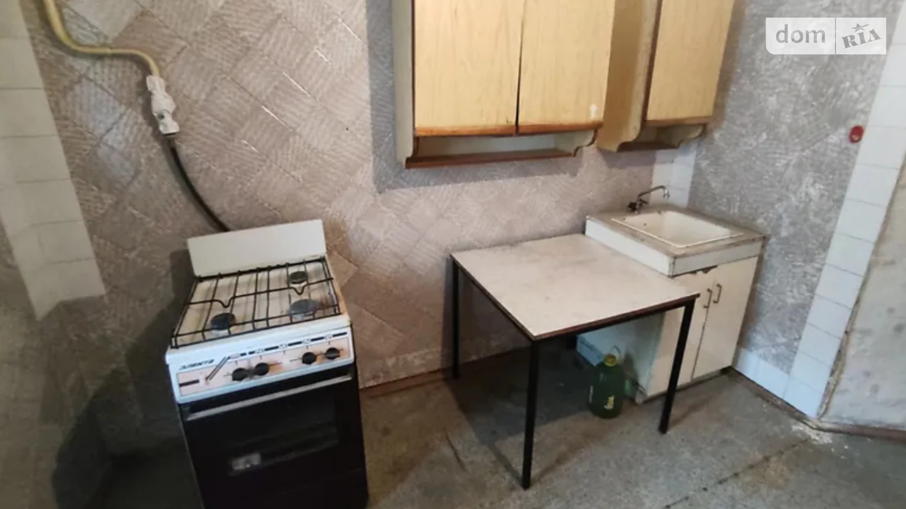 Продається офіс 50 кв. м в бізнес-центрі, цена: 64998 $ - фото 5