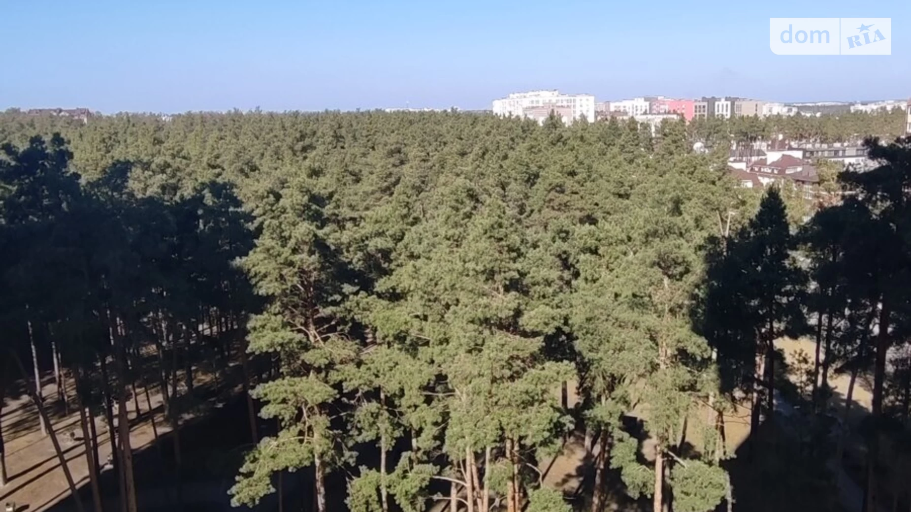 Продается 2-комнатная квартира 62.7 кв. м в Ирпене, ул. Университетская(Карла Маркса) - фото 4