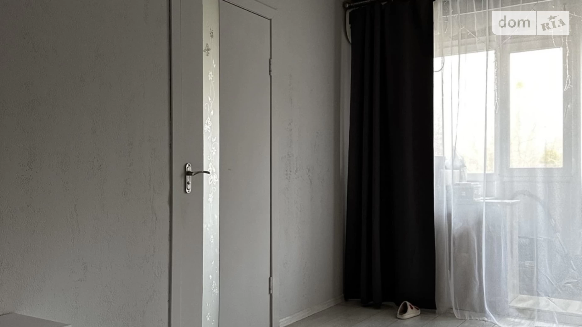 Продається 2-кімнатна квартира 46 кв. м у Кропивницькому, цена: 40000 $ - фото 5