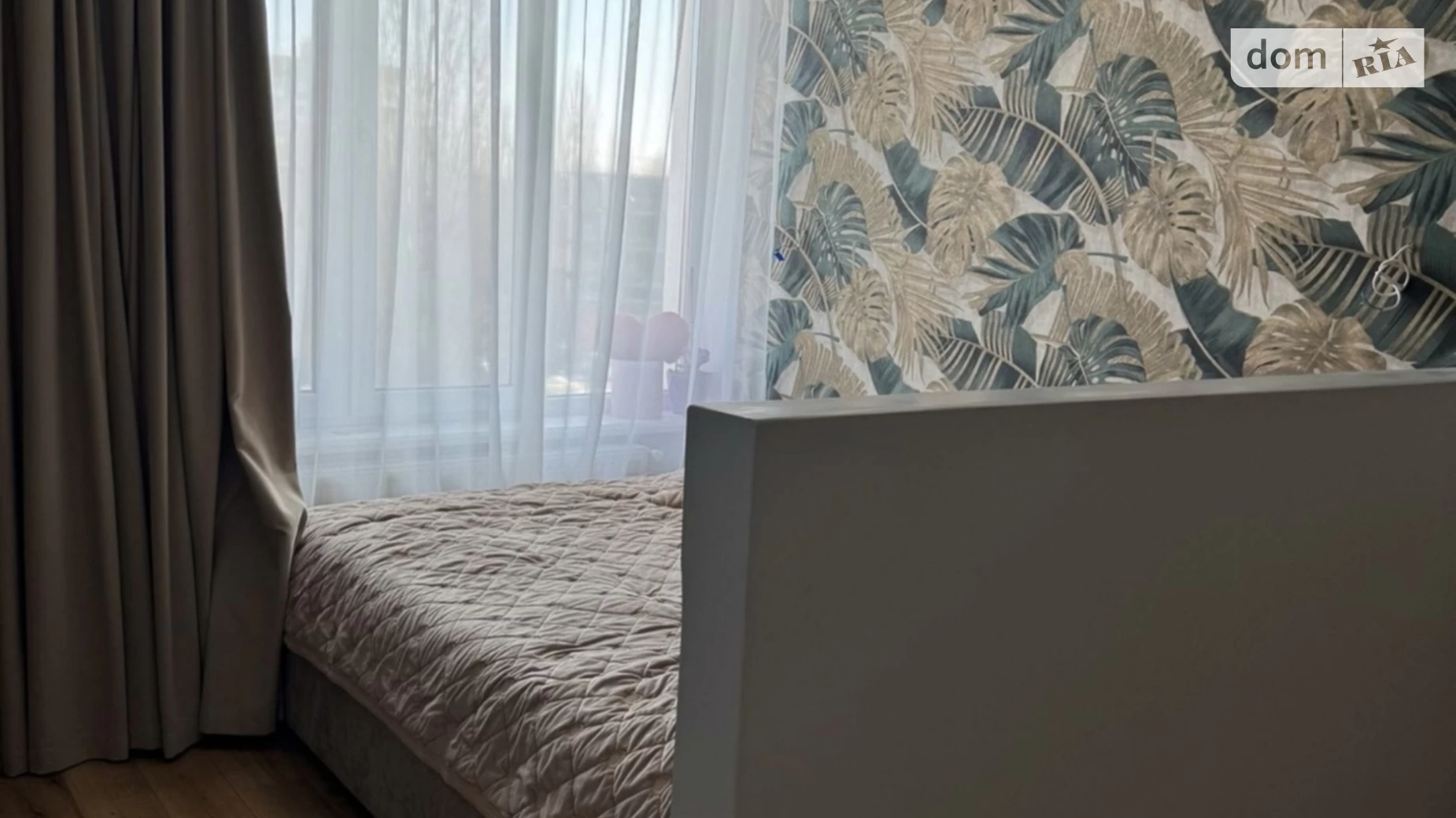 Продается 2-комнатная квартира 58 кв. м в Кропивницком, ул. Героев-спасателей(Волкова) - фото 5