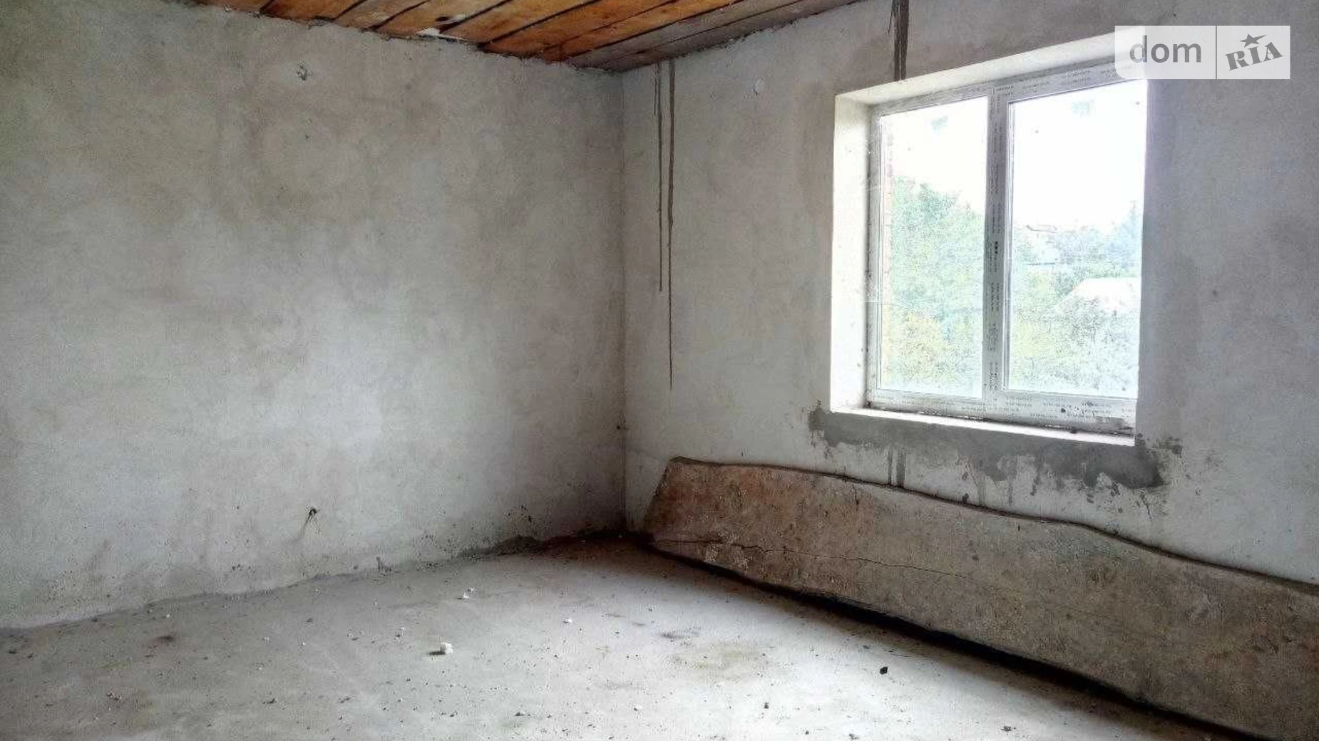 Продається будинок 2 поверховий 400 кв. м з верандою, цена: 90000 $ - фото 5