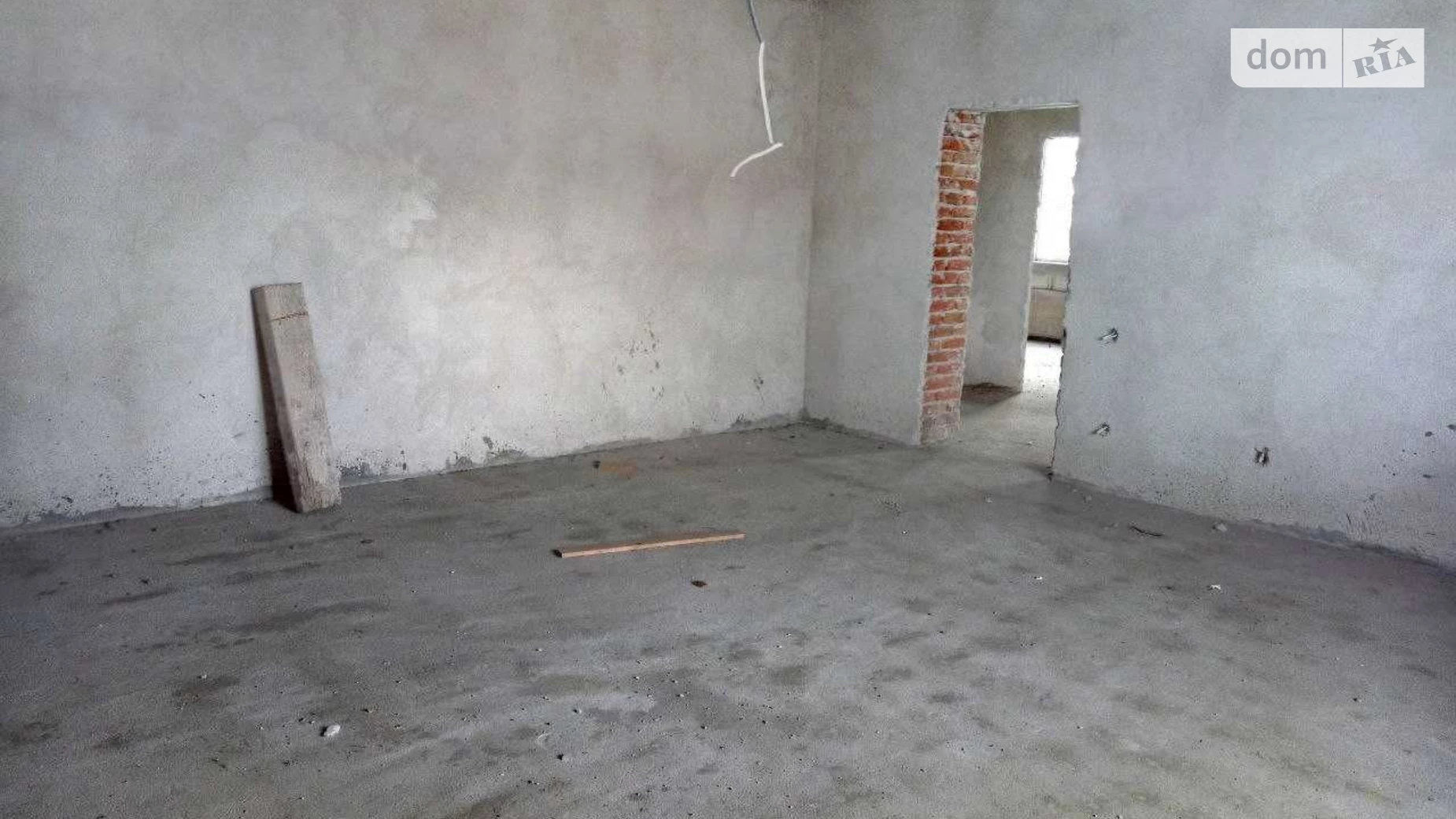 Продається будинок 2 поверховий 400 кв. м з верандою, цена: 90000 $ - фото 4