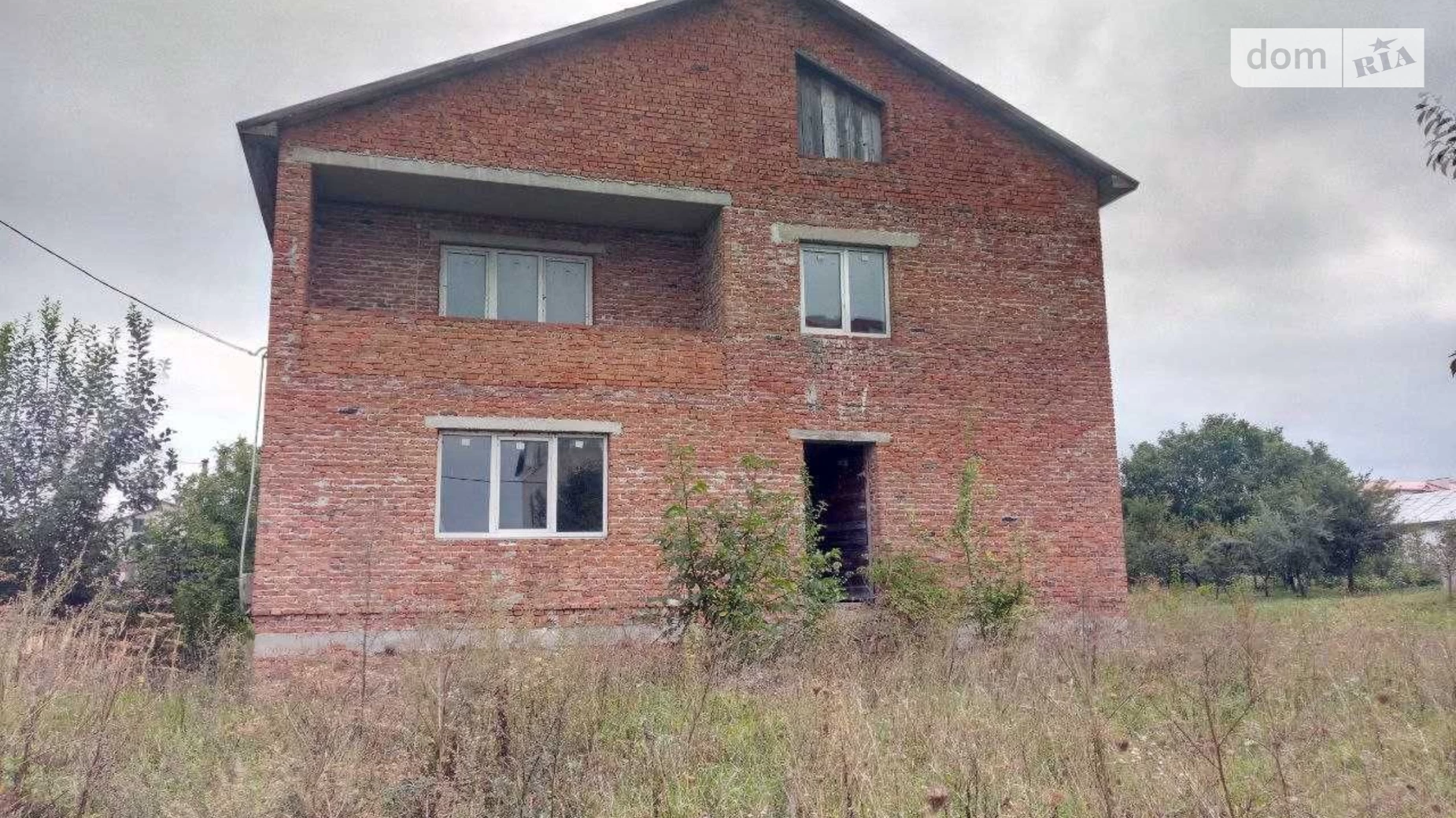Продається будинок 2 поверховий 400 кв. м з верандою, цена: 90000 $ - фото 3