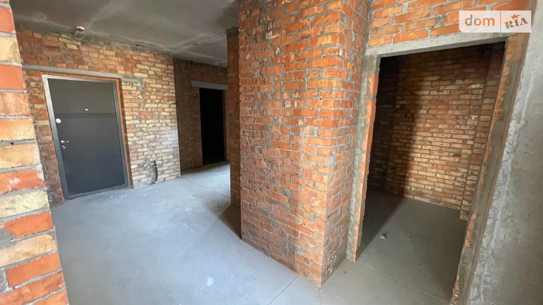 Продається 4-кімнатна квартира 139.3 кв. м у Броварах, цена: 139000 $ - фото 3