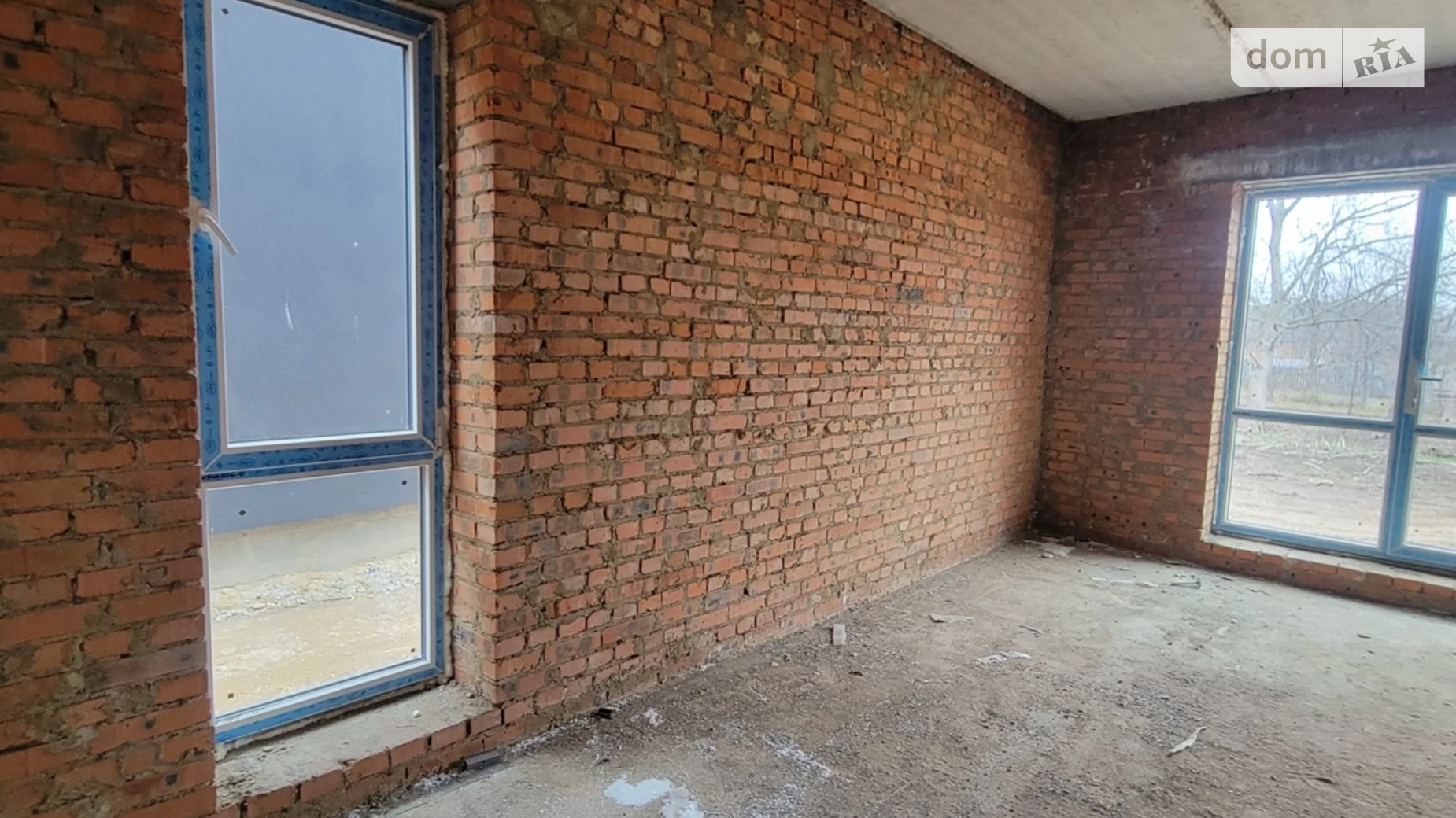 ул. Садовая Якушинцы, цена: 60000 $ - фото 4