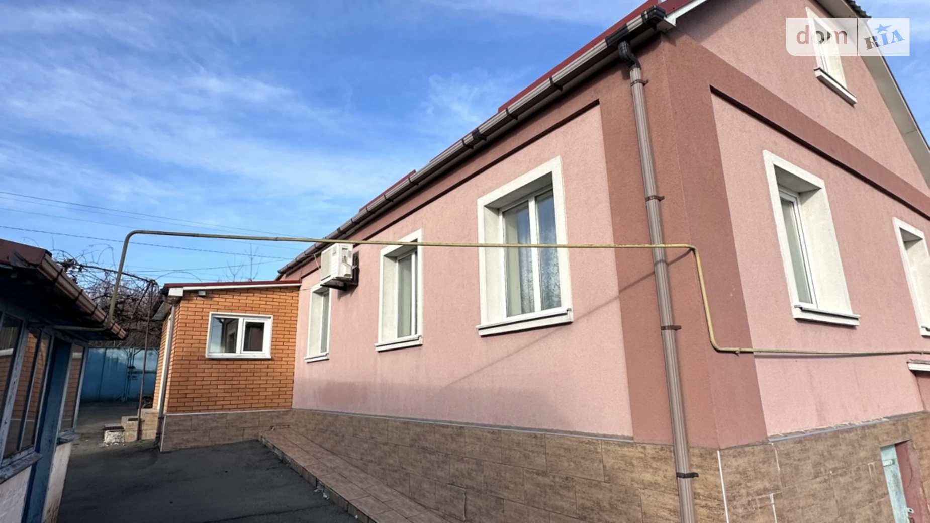 Продается одноэтажный дом 90 кв. м с мансардой, цена: 70000 $ - фото 4