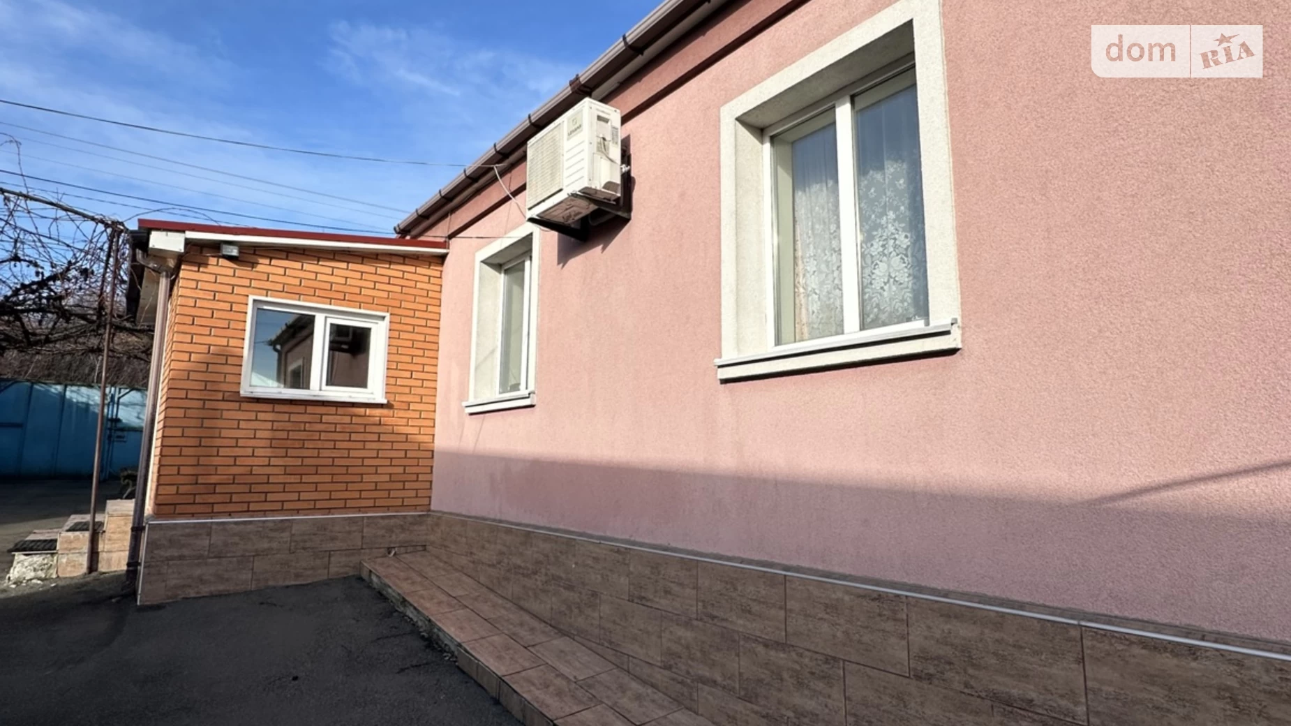 Продается одноэтажный дом 90 кв. м с мансардой, цена: 70000 $ - фото 2