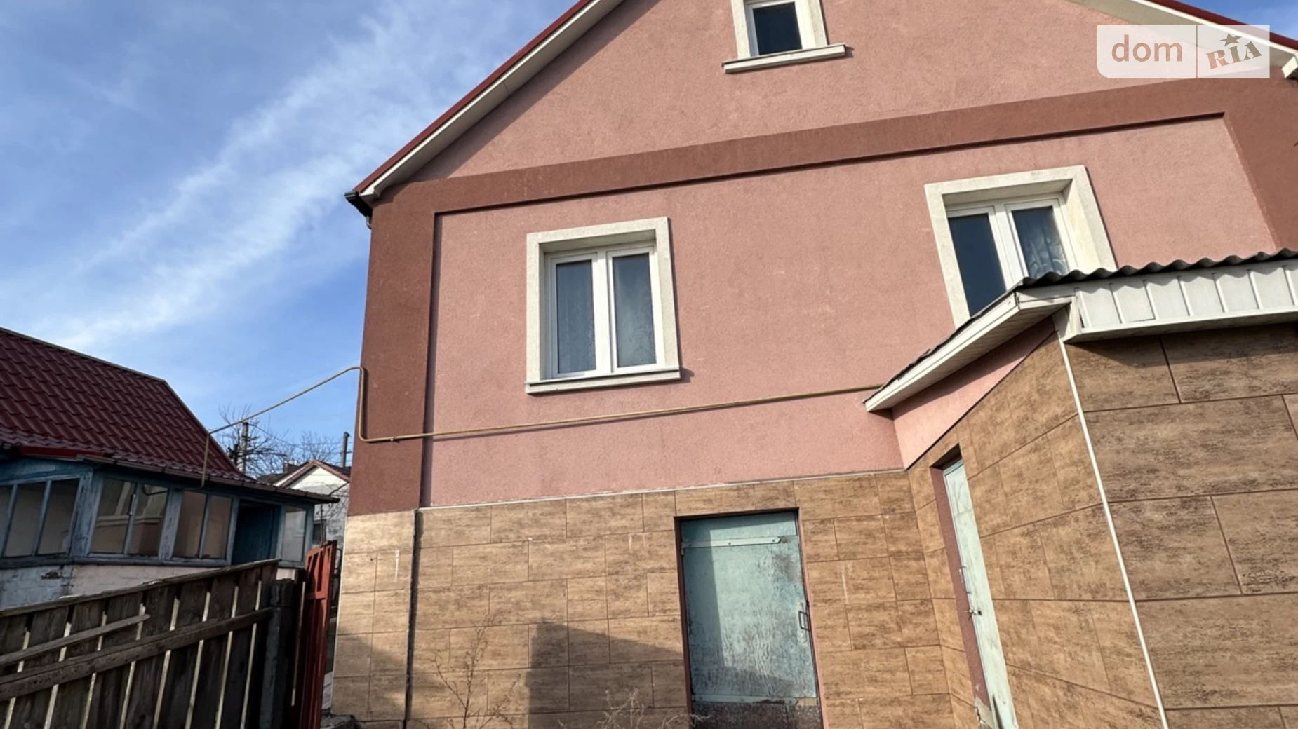 Продается одноэтажный дом 90 кв. м с мансардой, цена: 70000 $ - фото 3