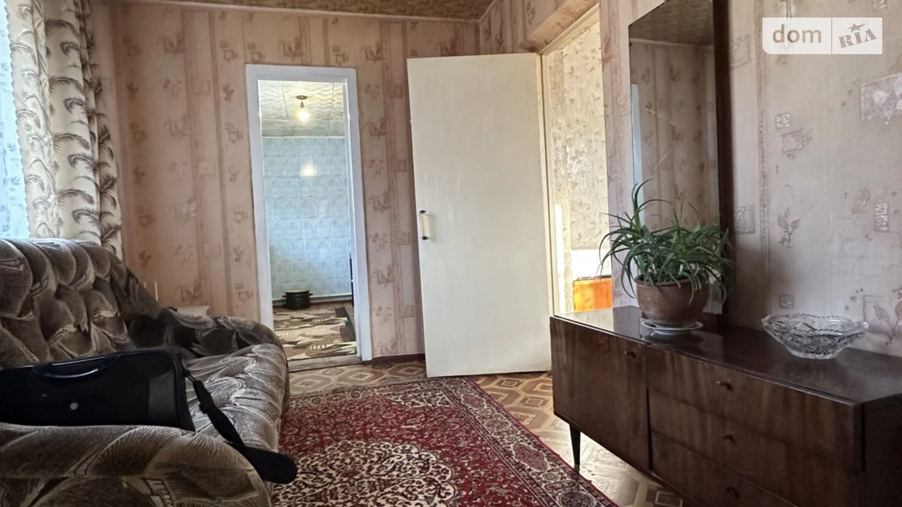 Продается одноэтажный дом 90 кв. м с мансардой, цена: 70000 $ - фото 5