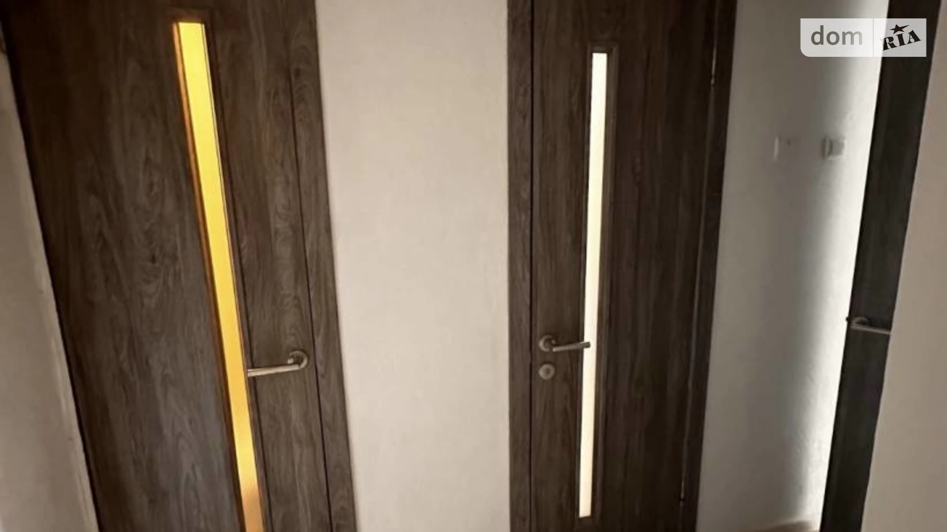 Продается 1-комнатная квартира 38 кв. м в Одессе, ул. Люстдорфская дорога, 142/2 - фото 3