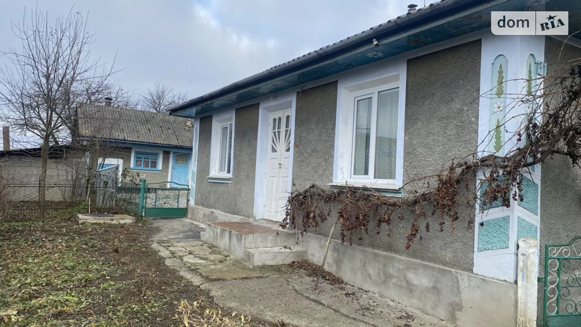 Продается одноэтажный дом 92.6 кв. м с мансардой, цена: 9000 $ - фото 3