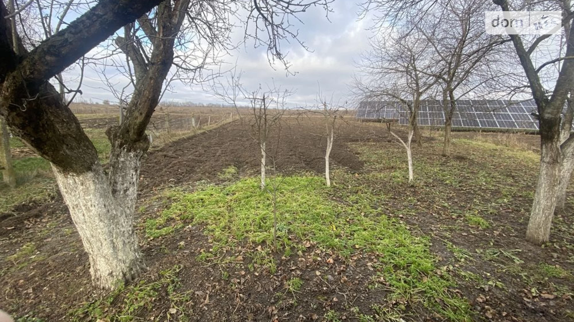 Продается одноэтажный дом 92.6 кв. м с мансардой, цена: 9000 $ - фото 5