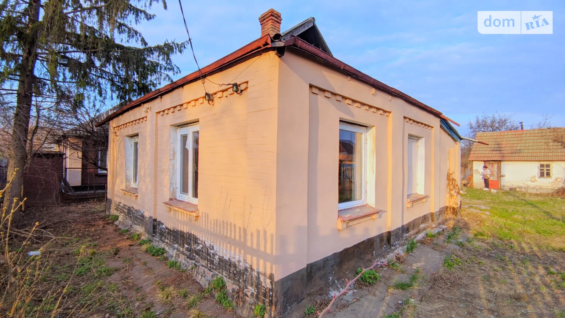 Продається одноповерховий будинок 65 кв. м з бесідкою, цена: 24000 $ - фото 3