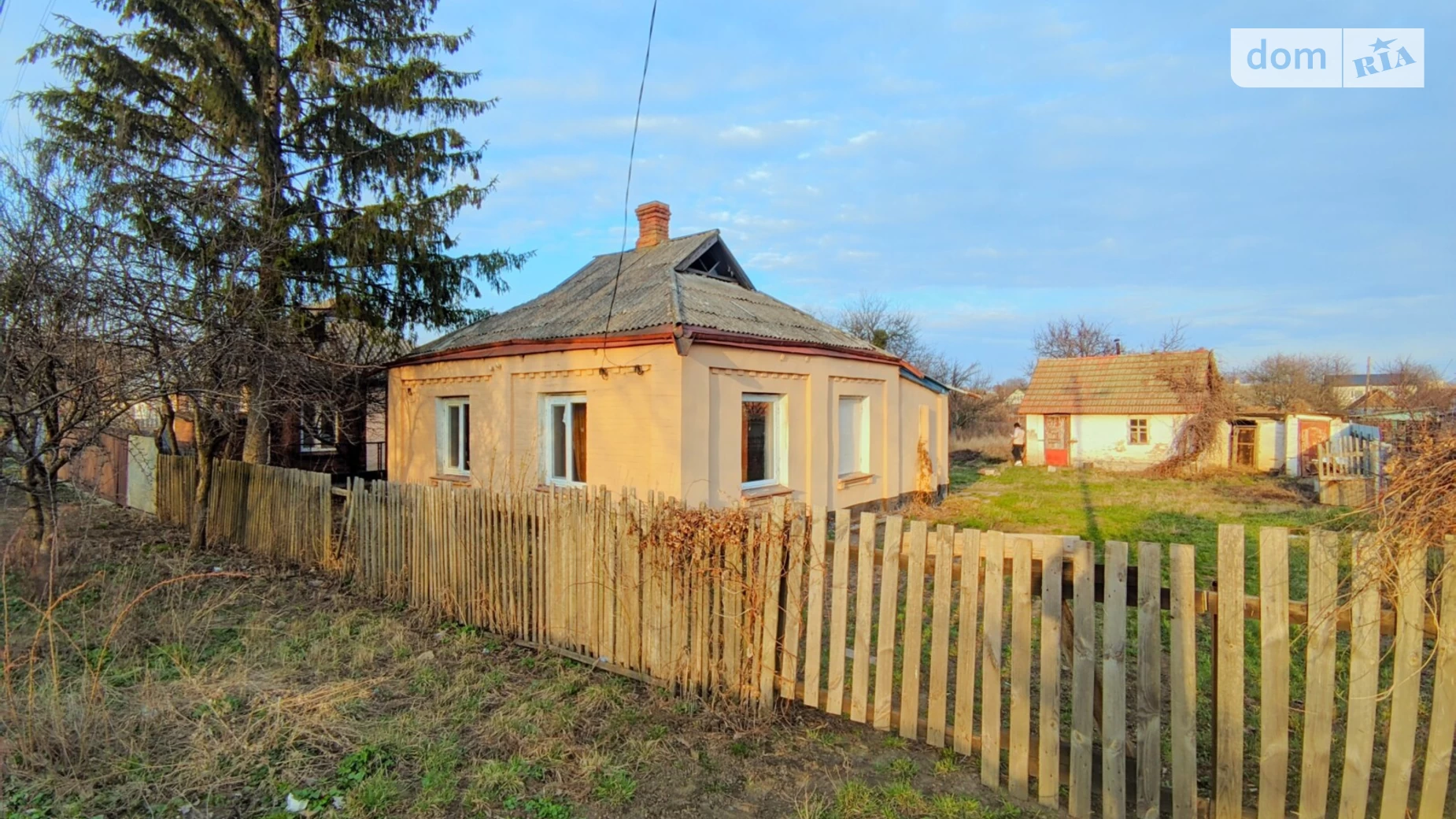 Продається одноповерховий будинок 65 кв. м з бесідкою, цена: 24000 $ - фото 4