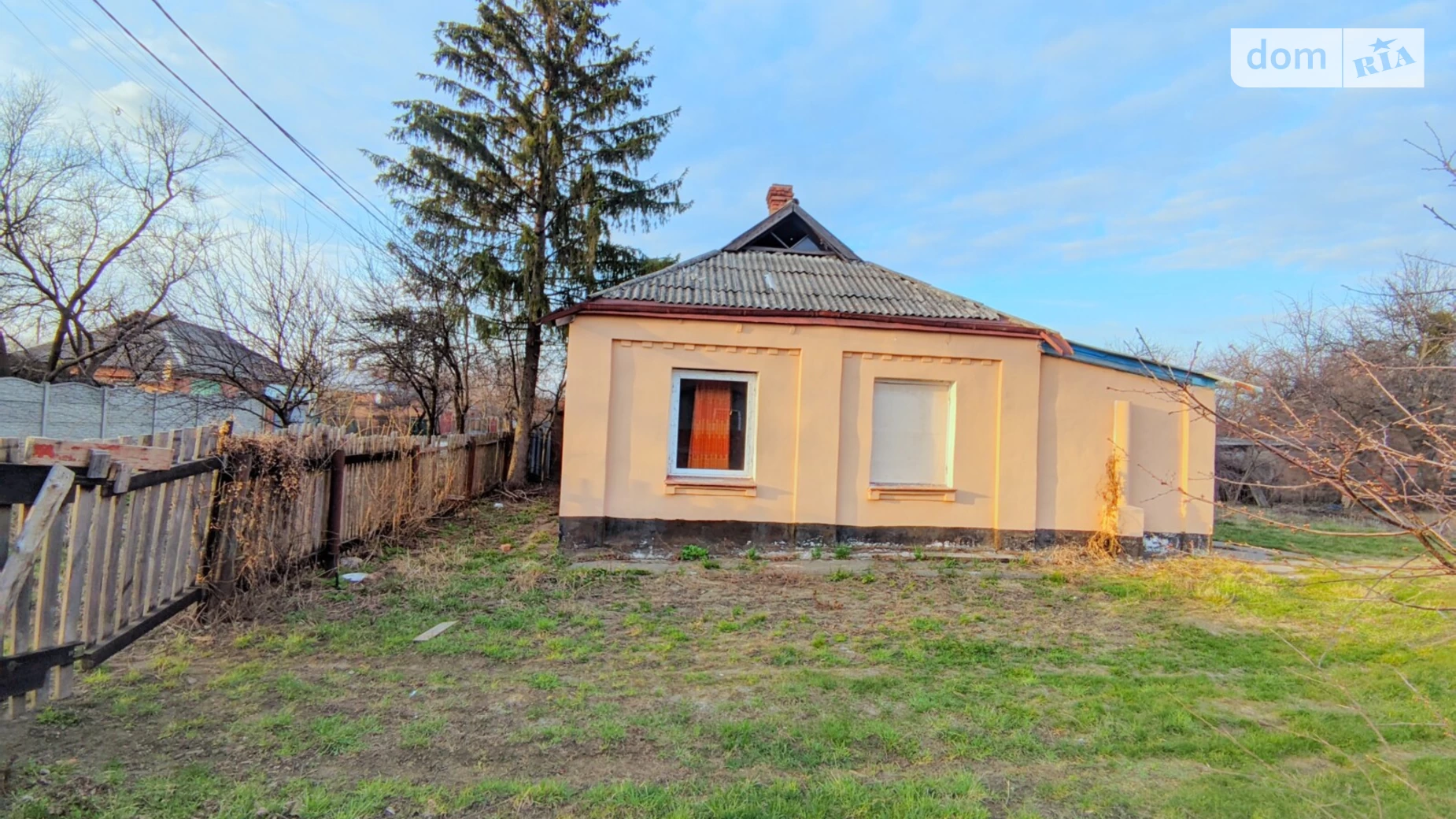 Продається одноповерховий будинок 65 кв. м з бесідкою, цена: 24000 $ - фото 5