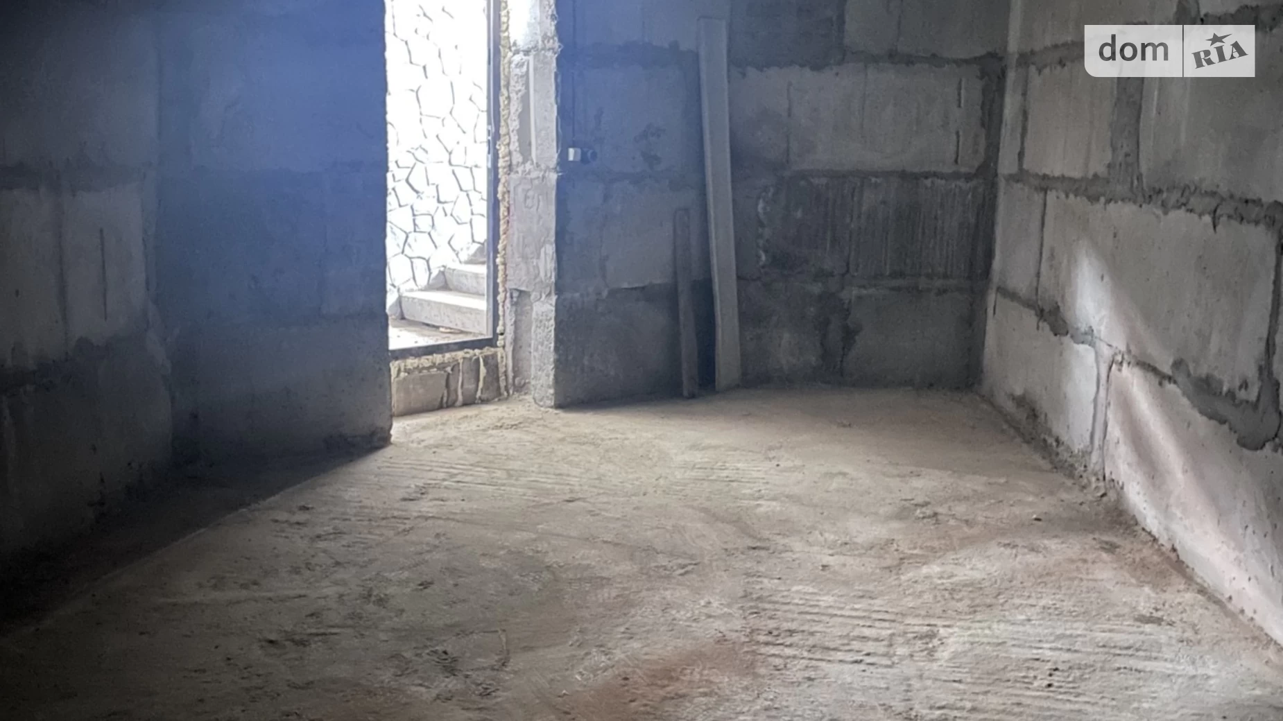 Сдается в аренду помещения свободного назначения 116 кв. м в 10-этажном здании, цена: 7500 грн - фото 2