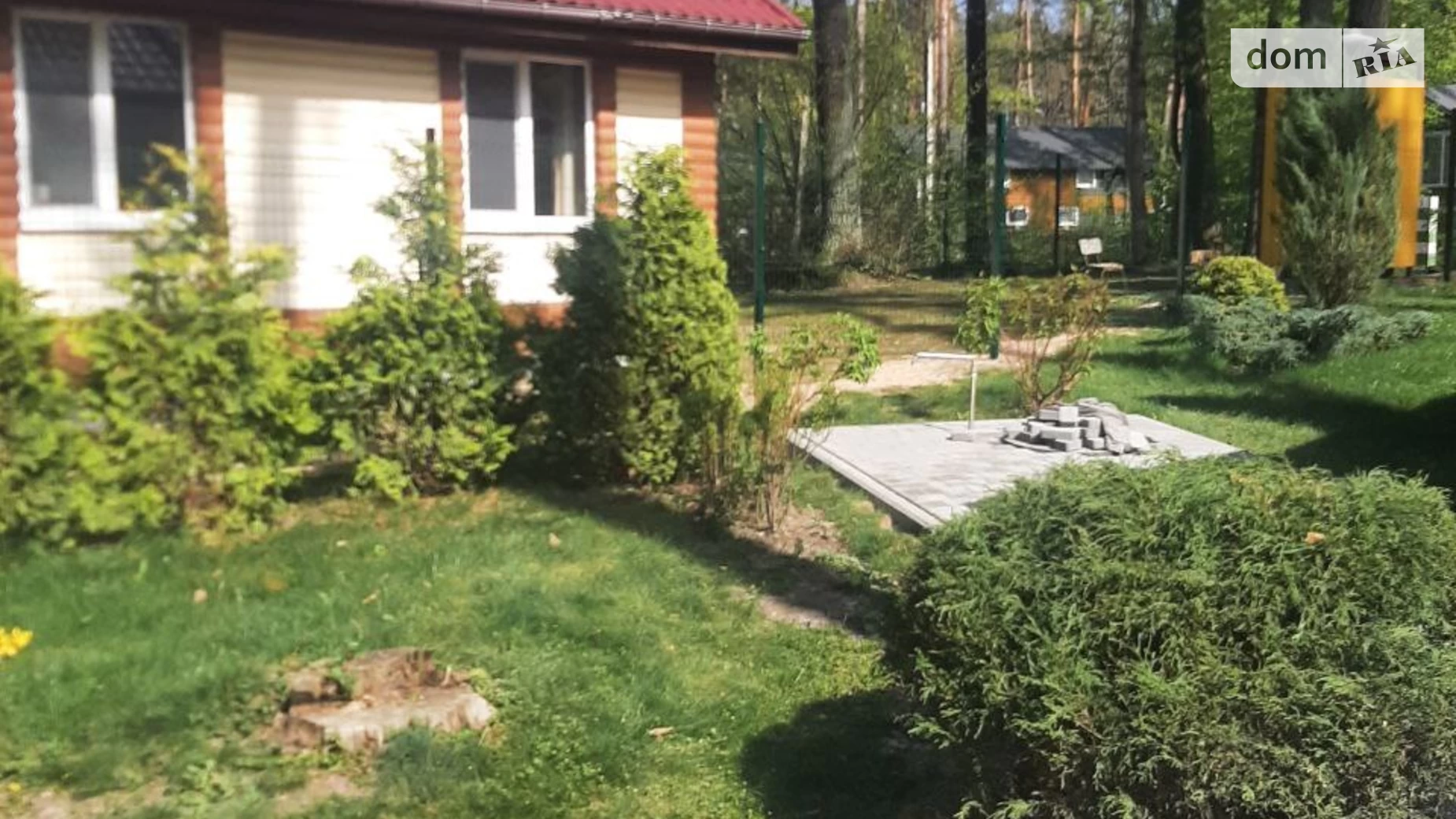 Продается объект сферы услуг 303.6 кв. м в 2-этажном здании, цена: 650000 $ - фото 3