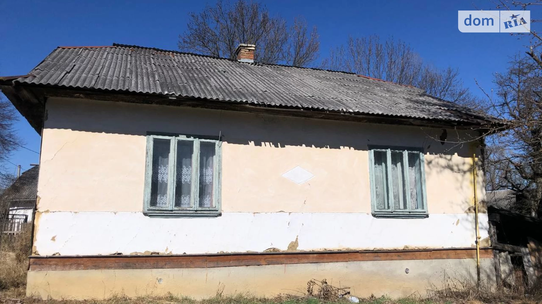 Продается одноэтажный дом 83.1 кв. м с камином, цена: 35000 $ - фото 4