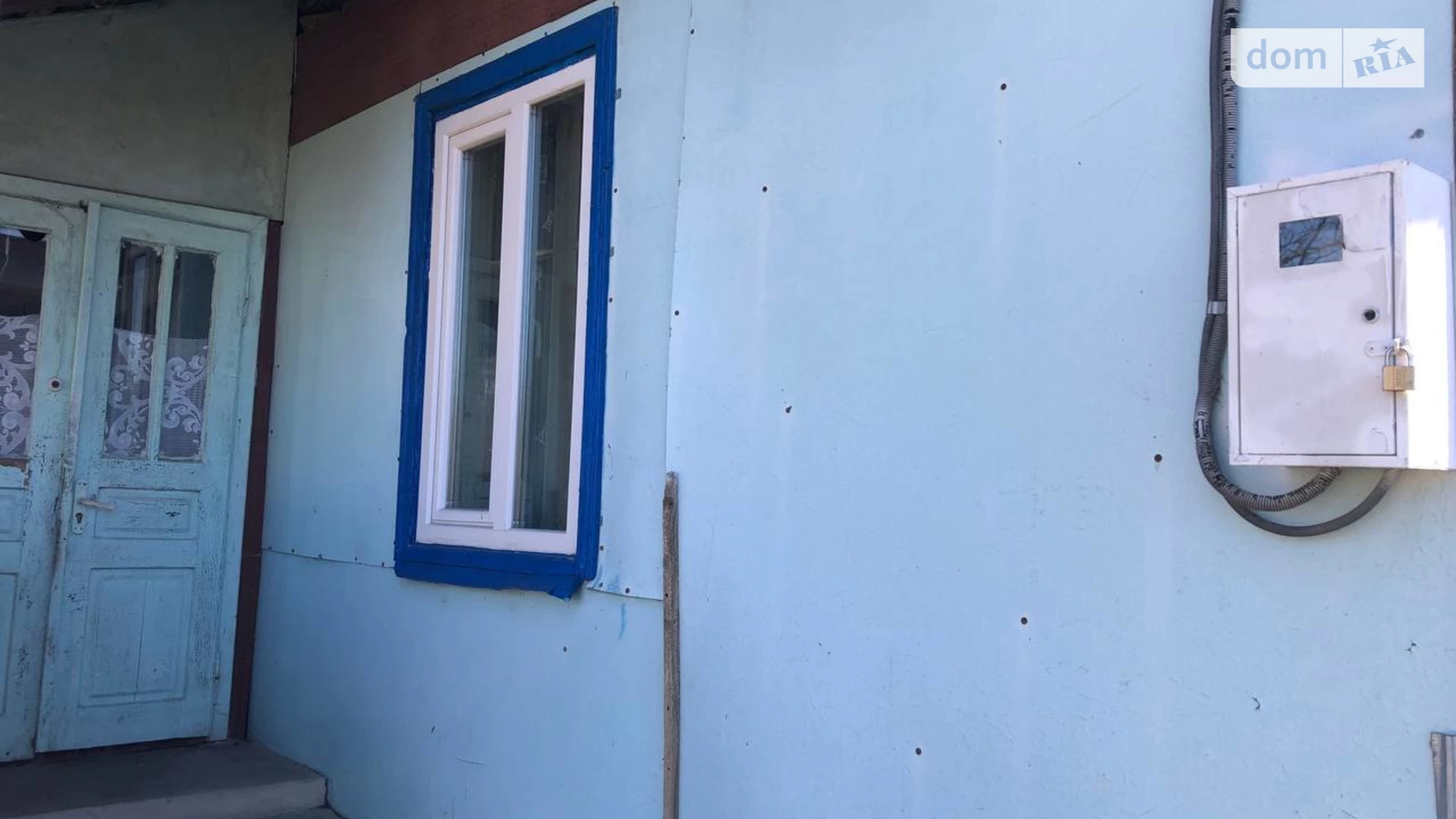 Продается одноэтажный дом 83.1 кв. м с камином, цена: 35000 $ - фото 5