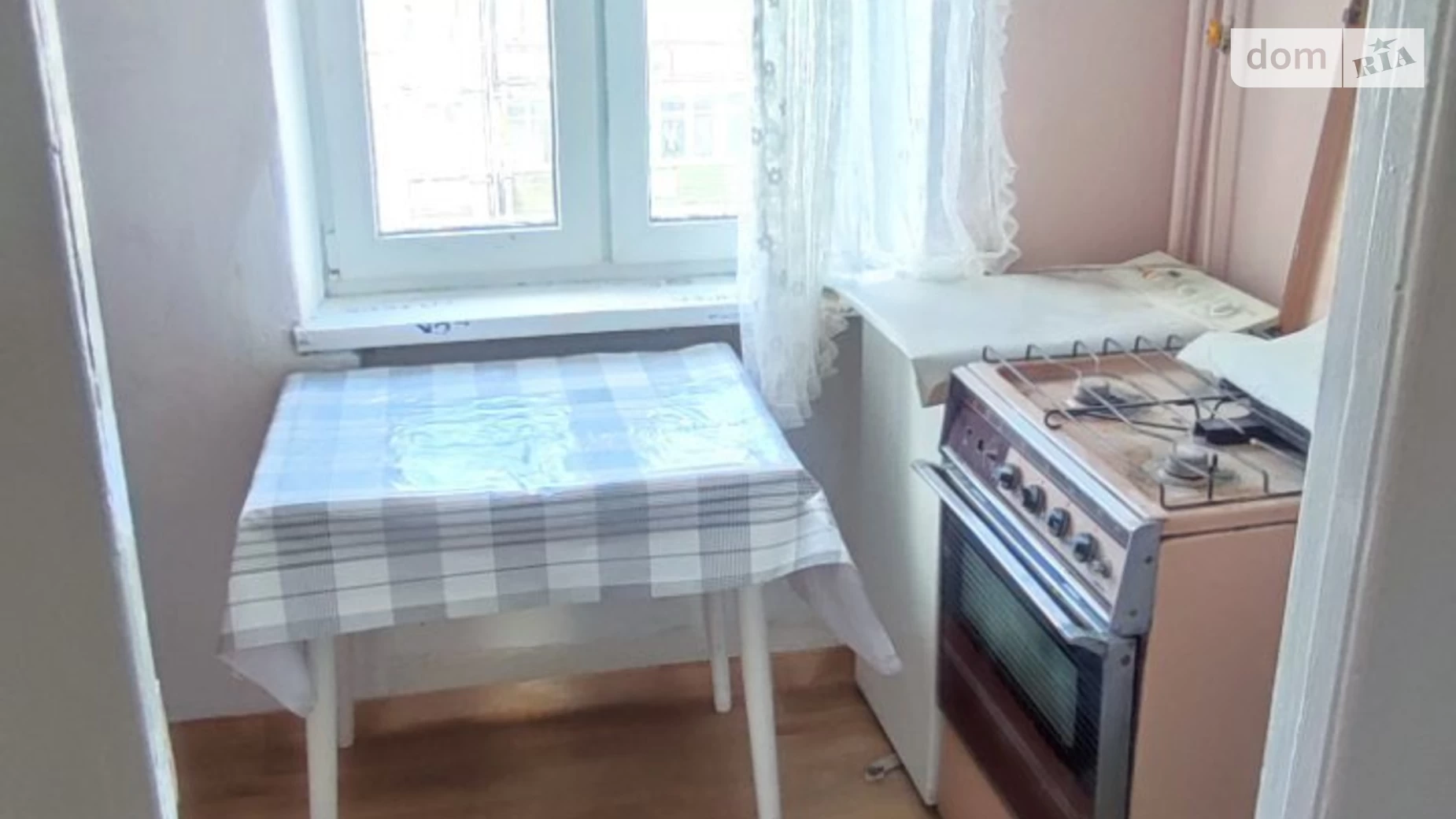 Продається 3-кімнатна квартира 52.7 кв. м у Івано-Франківську, вул. Галицька, 34А - фото 2