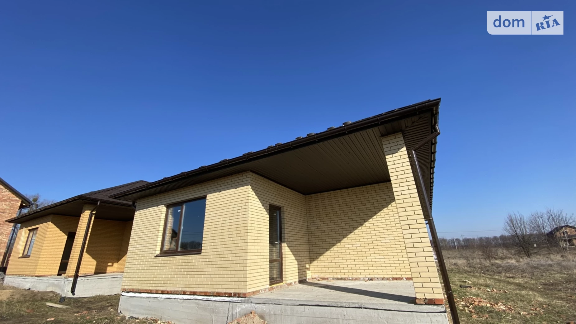 Продається одноповерховий будинок 100 кв. м з ділянкою, цена: 85000 $ - фото 3