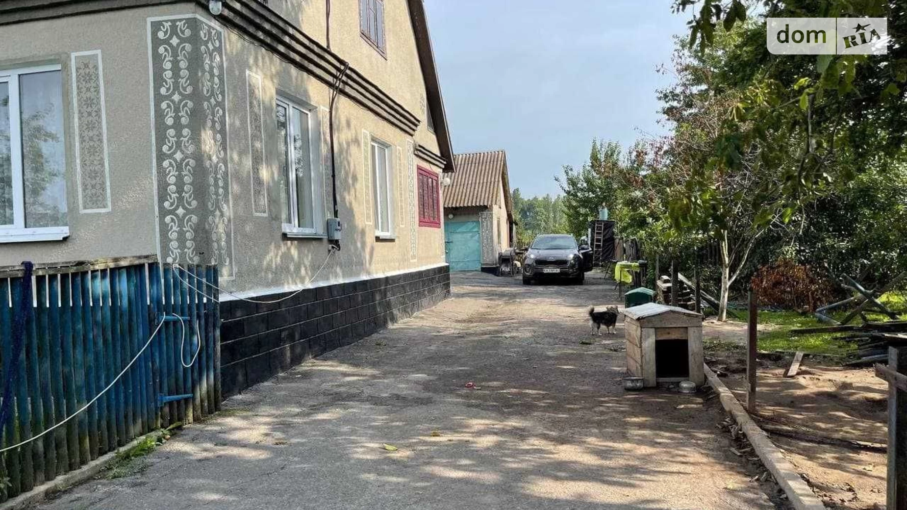 ул. Корецкая Ганнополь, цена: 22000 $ - фото 4