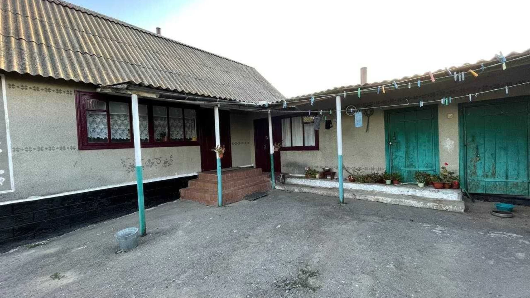 ул. Корецкая Ганнополь, цена: 22000 $ - фото 5